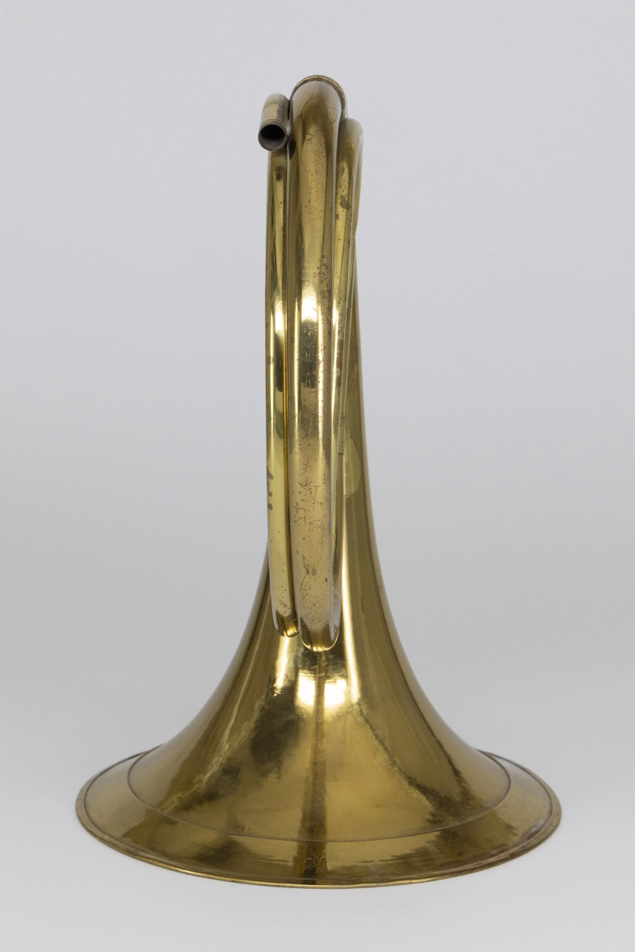 GL-055_A3-02_Unknown_Reproduction_Natural-Horn_8590