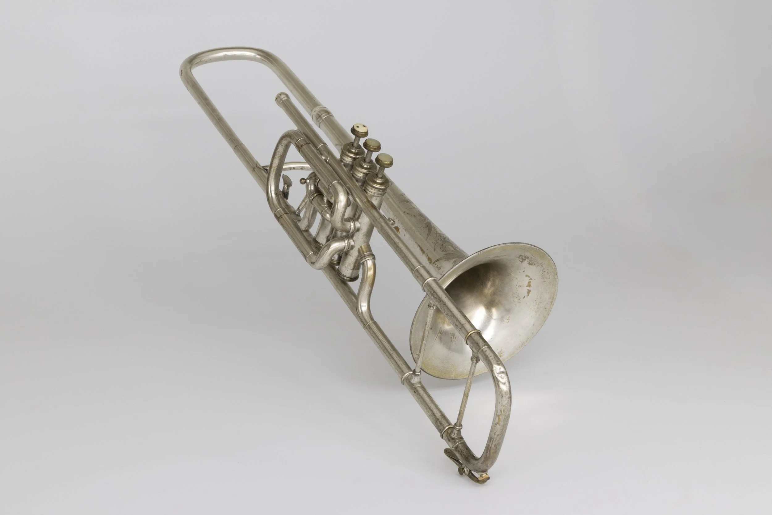 GL-070_A4-11_c1898_Conn_Wonder_Valve_Alto-Trombone_8329