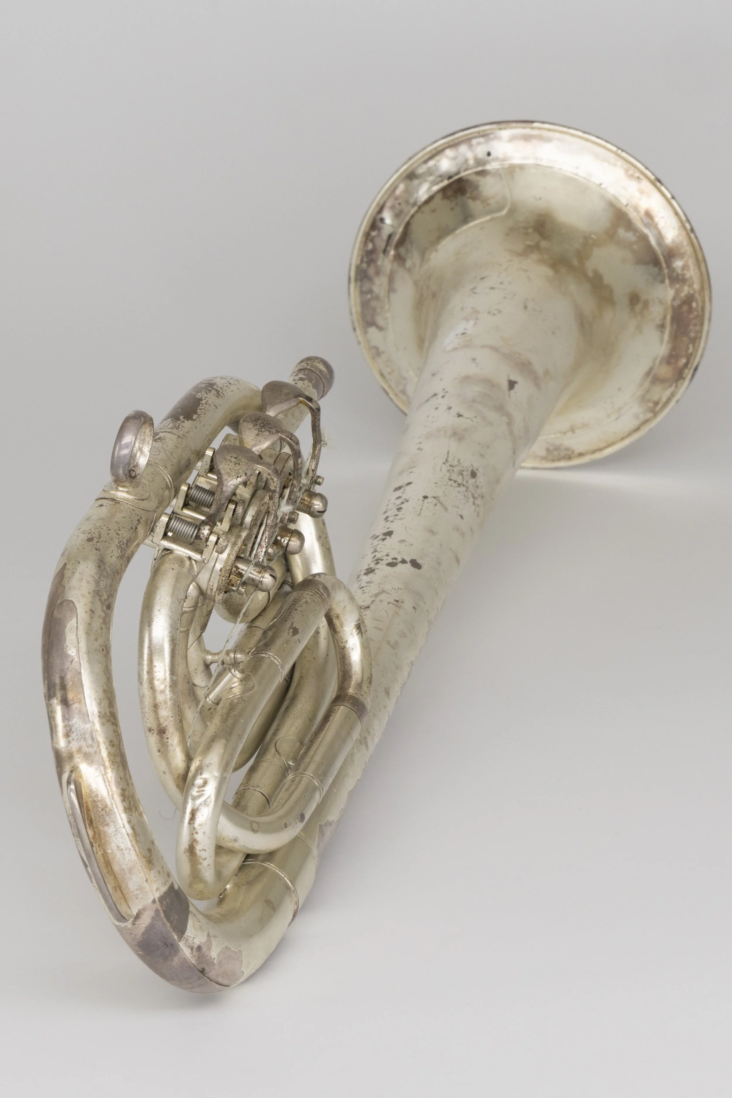 GL-105_A8-05_c1870s_JH-Foote_OTS_Alto-Horn_6675