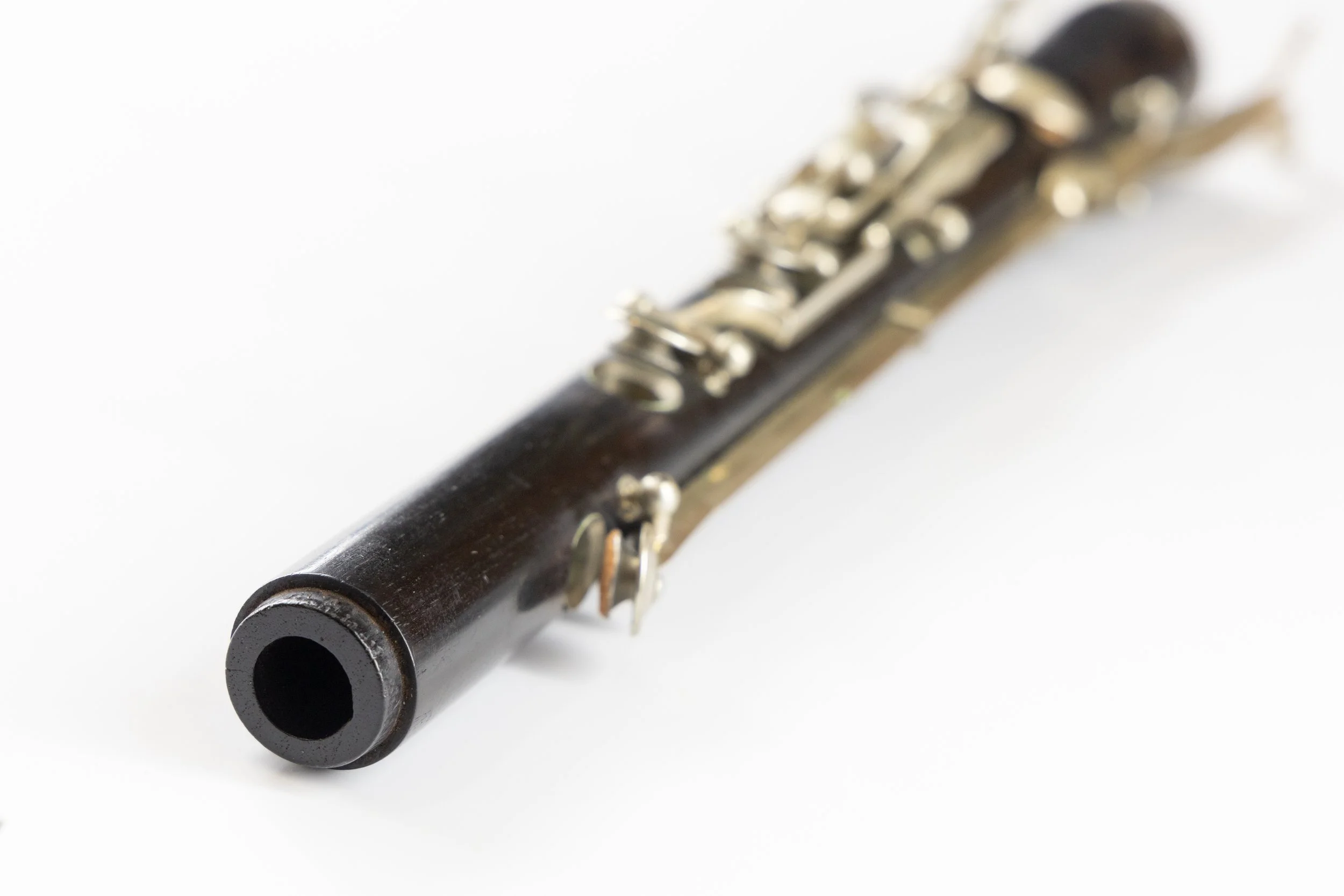 GL-147_A13-13_Pre-1892_Rampone_14-Key_Flute_B-Foot_20