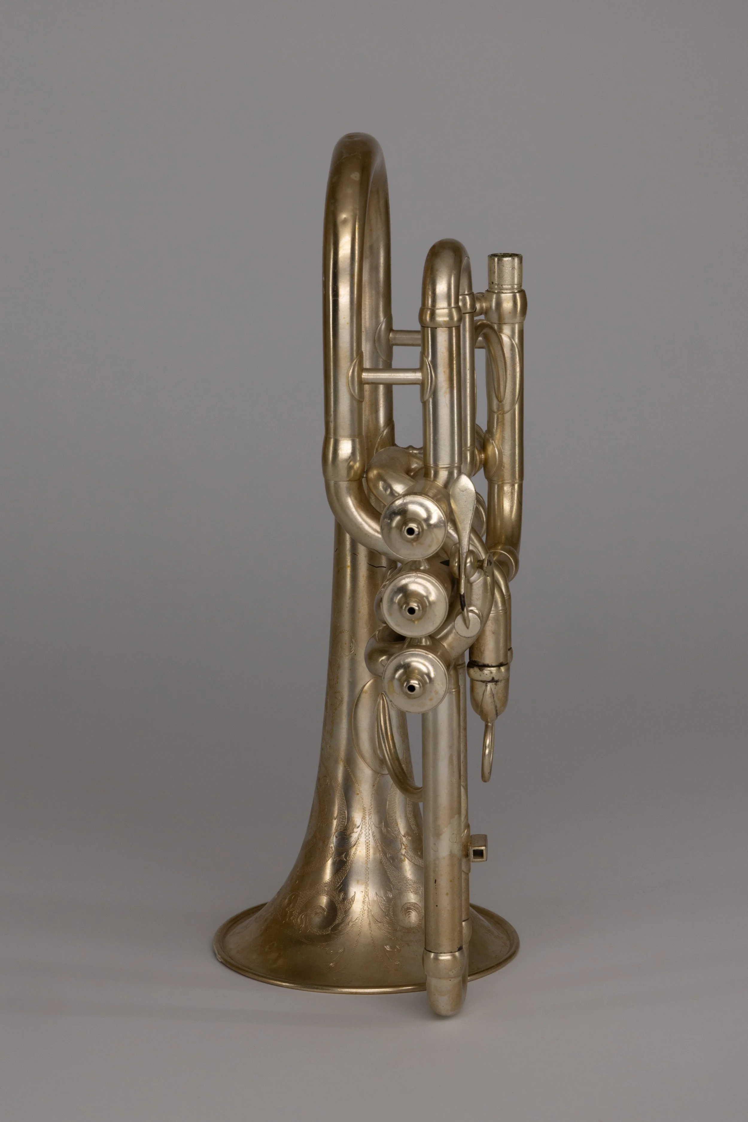 GL-030_A1-30_1878_Conn_Four-in-One_Cornet_9