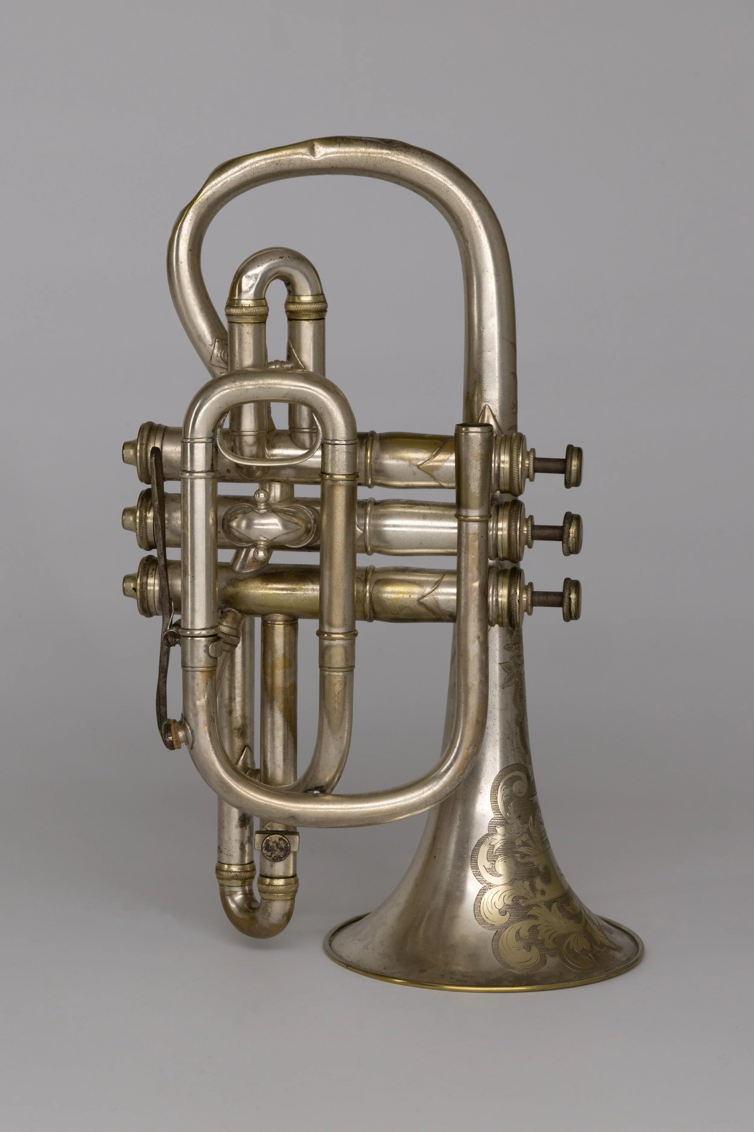 GL-009_A1-09_1888_Conn_Wonder_Cornet_10
