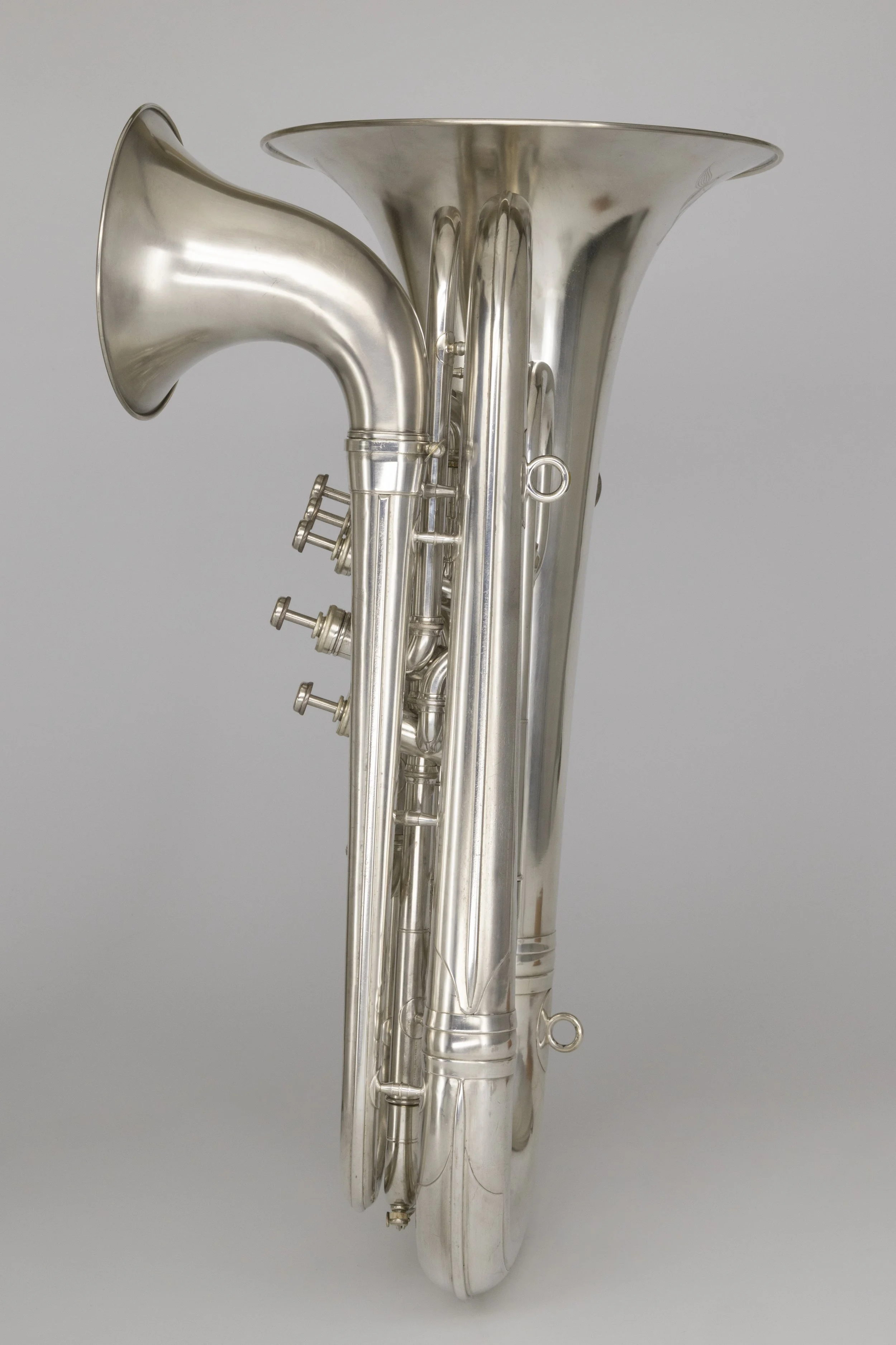GL-109_A9-03_c1890_Conn_American_Double-Bell_Euphonium_3140