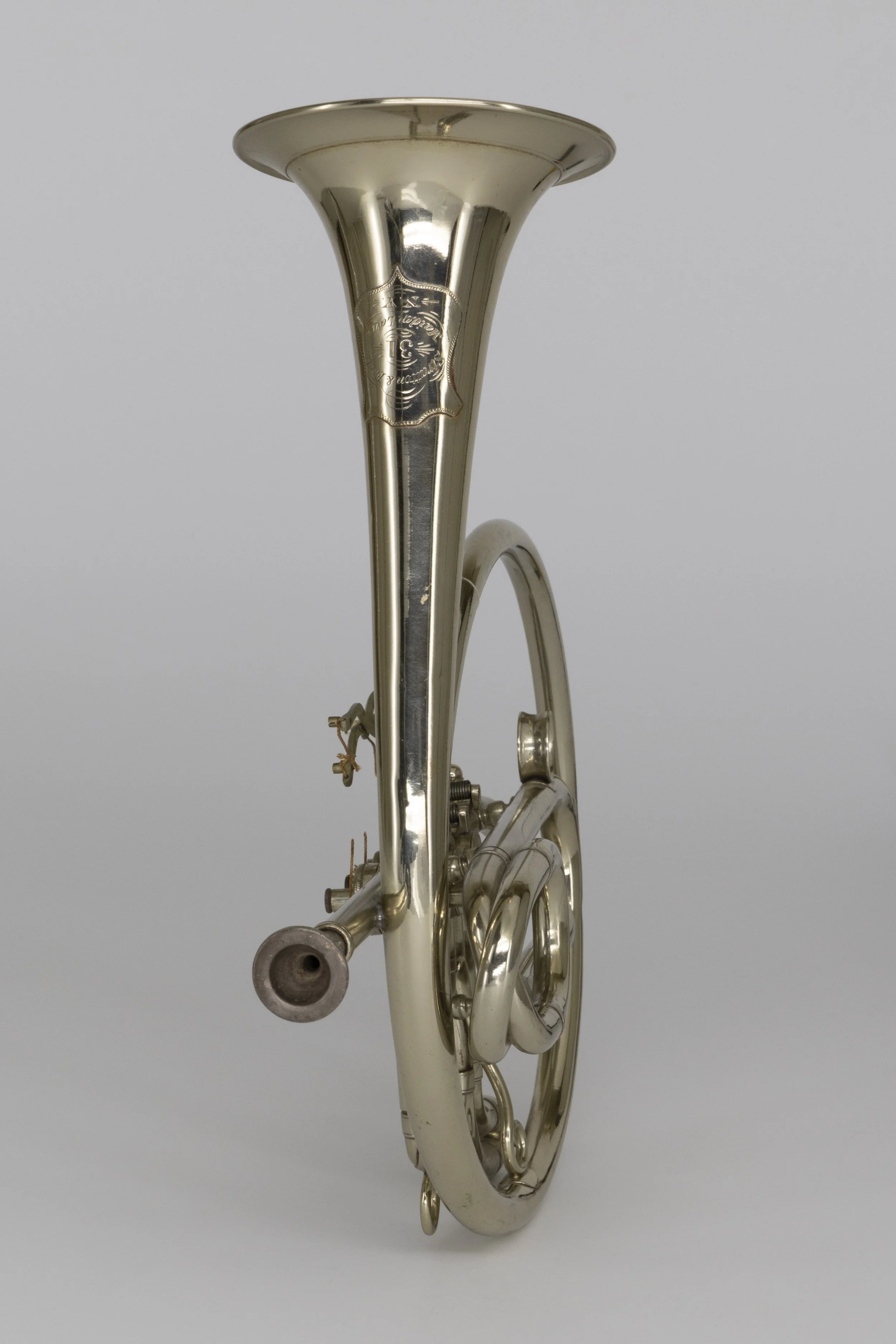 GL-052_A2-12_c1864_Stratton-Foote_Circular-Top-Action-Rotary-Valve_Cornet_5723