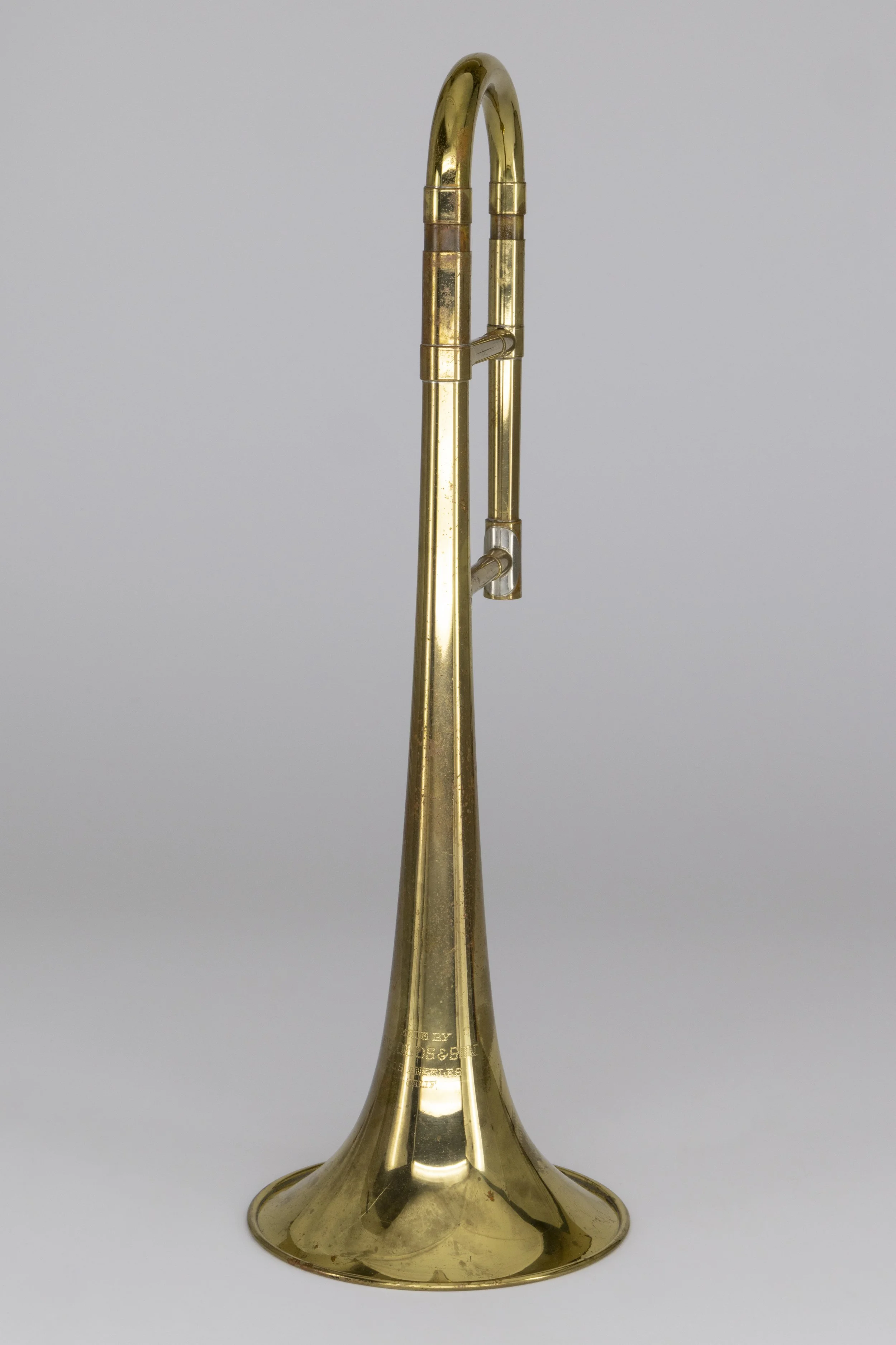 GL-233_A4-22_c1949_FE-Olds-Son_Trombone_8469