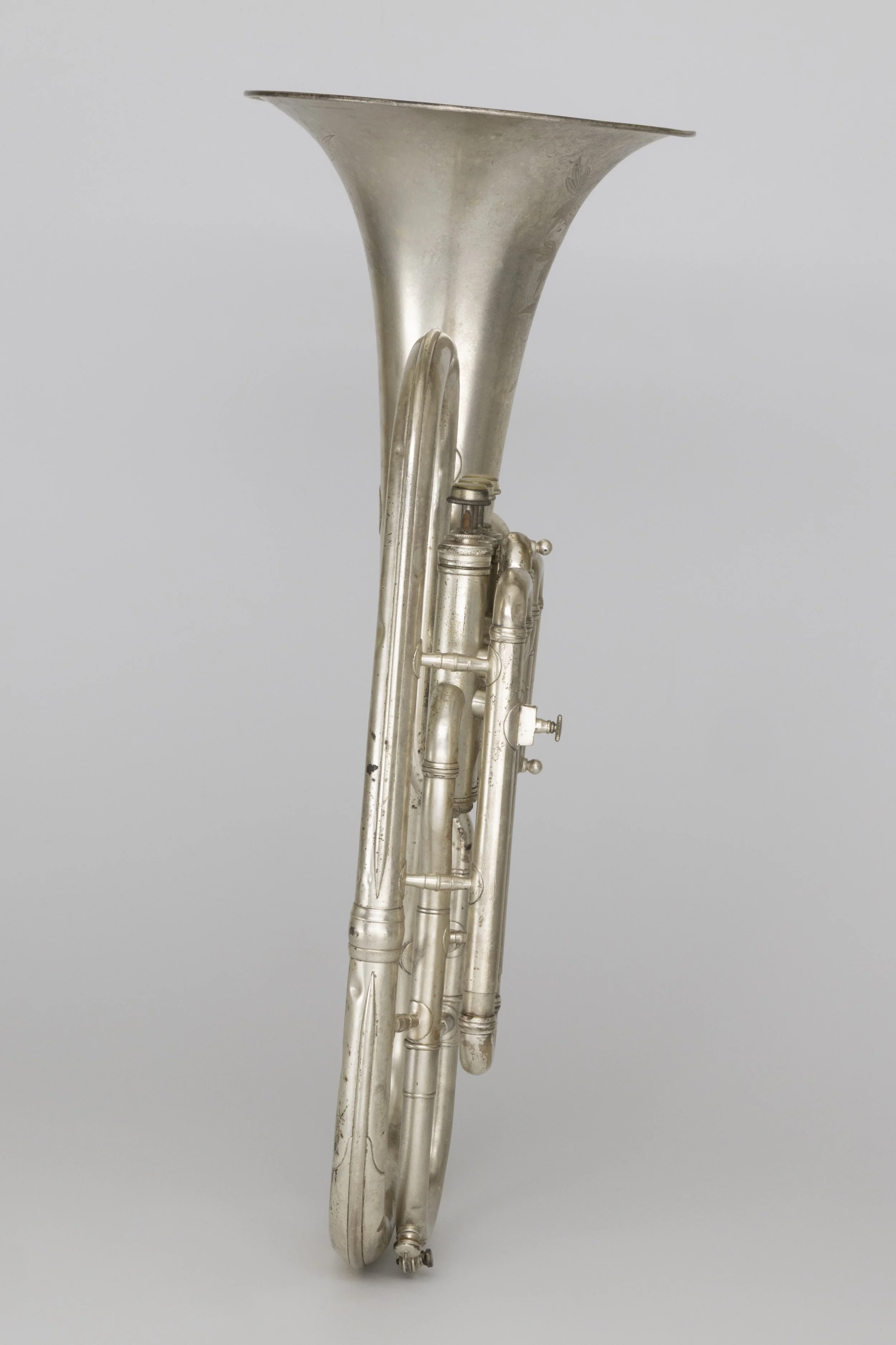 GL-092_A6-02_c1900_Conn_Wonder_Alto-Horn_5615