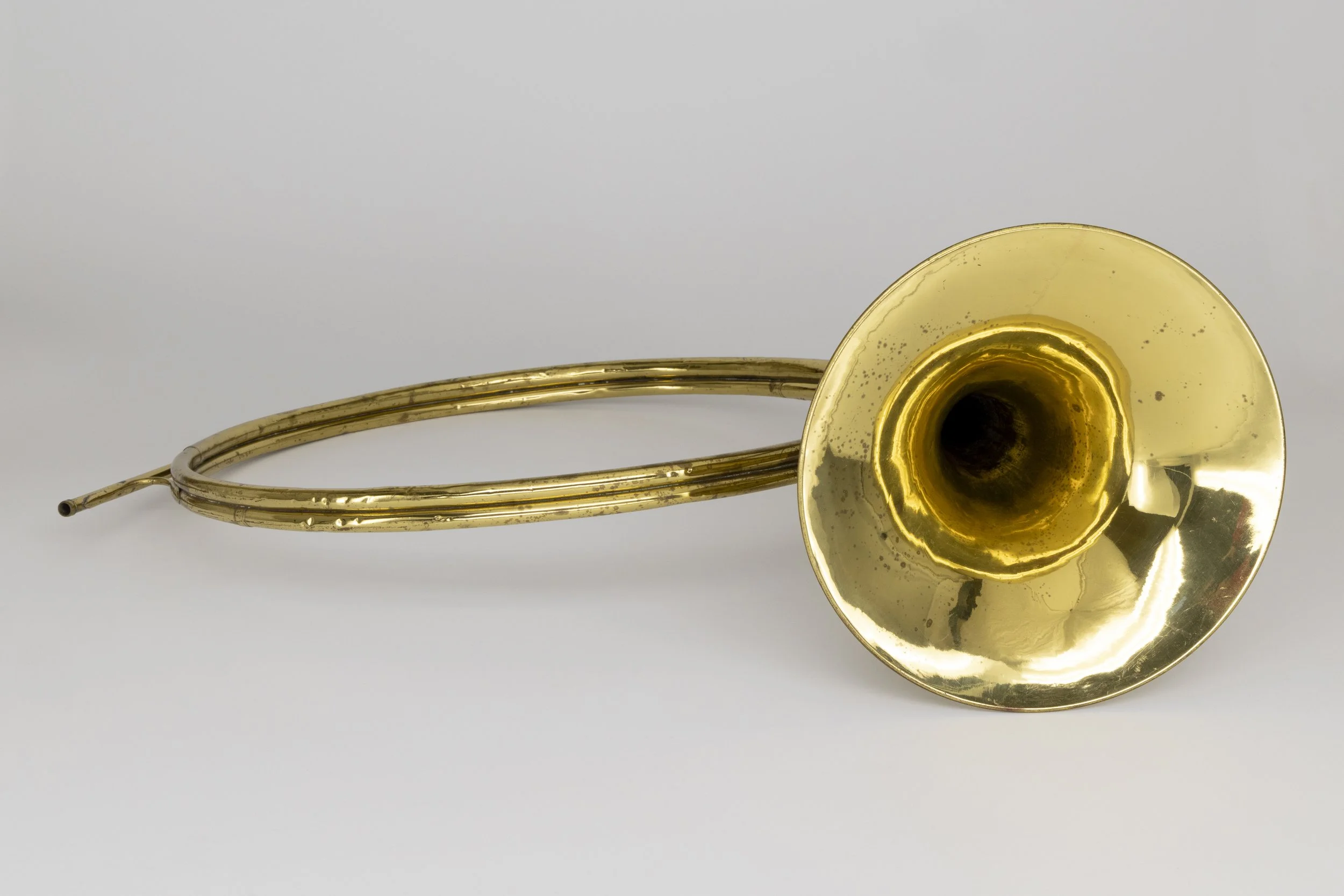 GL-057_A3-04_c1900_BA-Rose_Hunting-Horn_3393