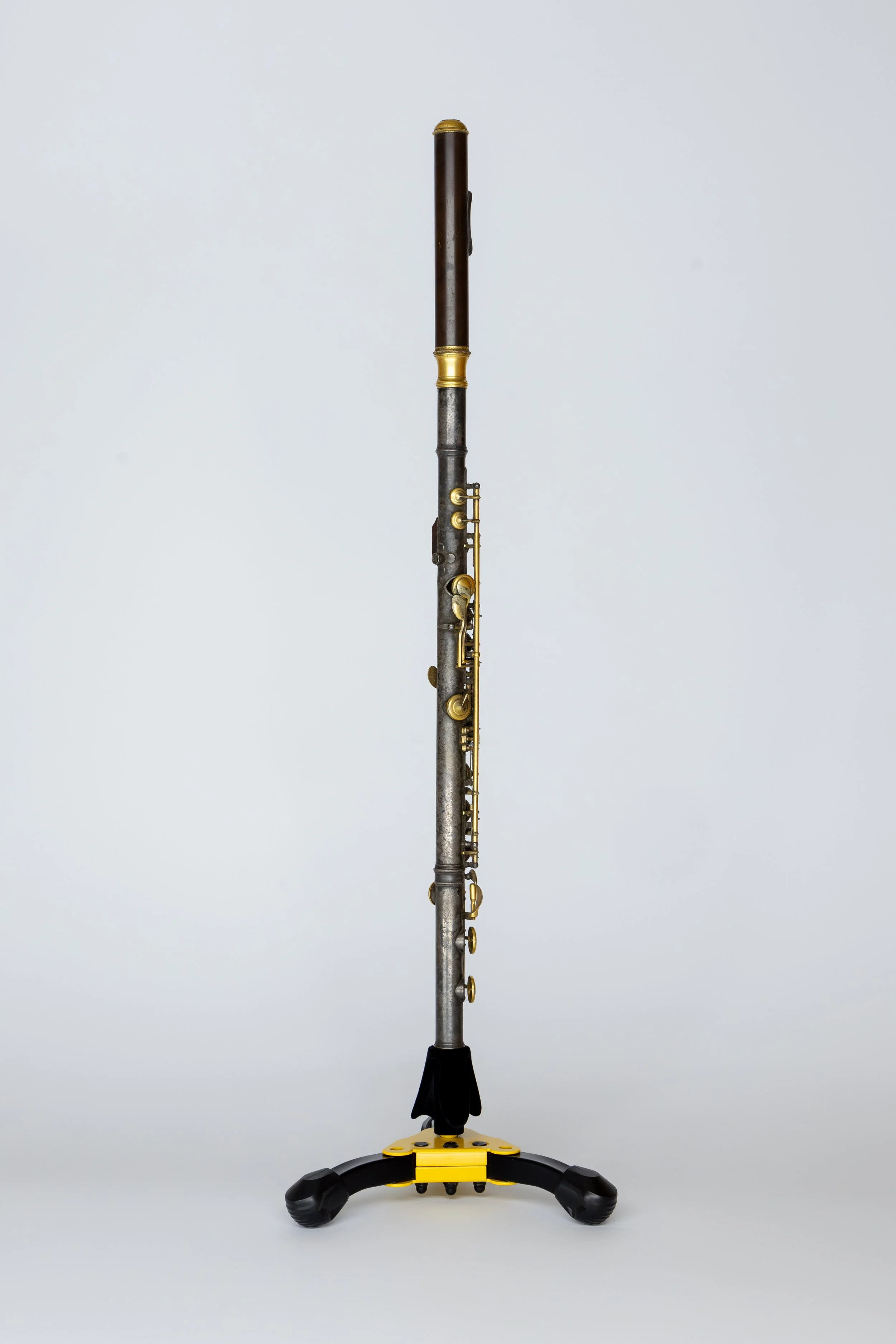 GL-156_A13-22_1902_Conn_Wonder_Boehm-System_Flute_C-Foot_5
