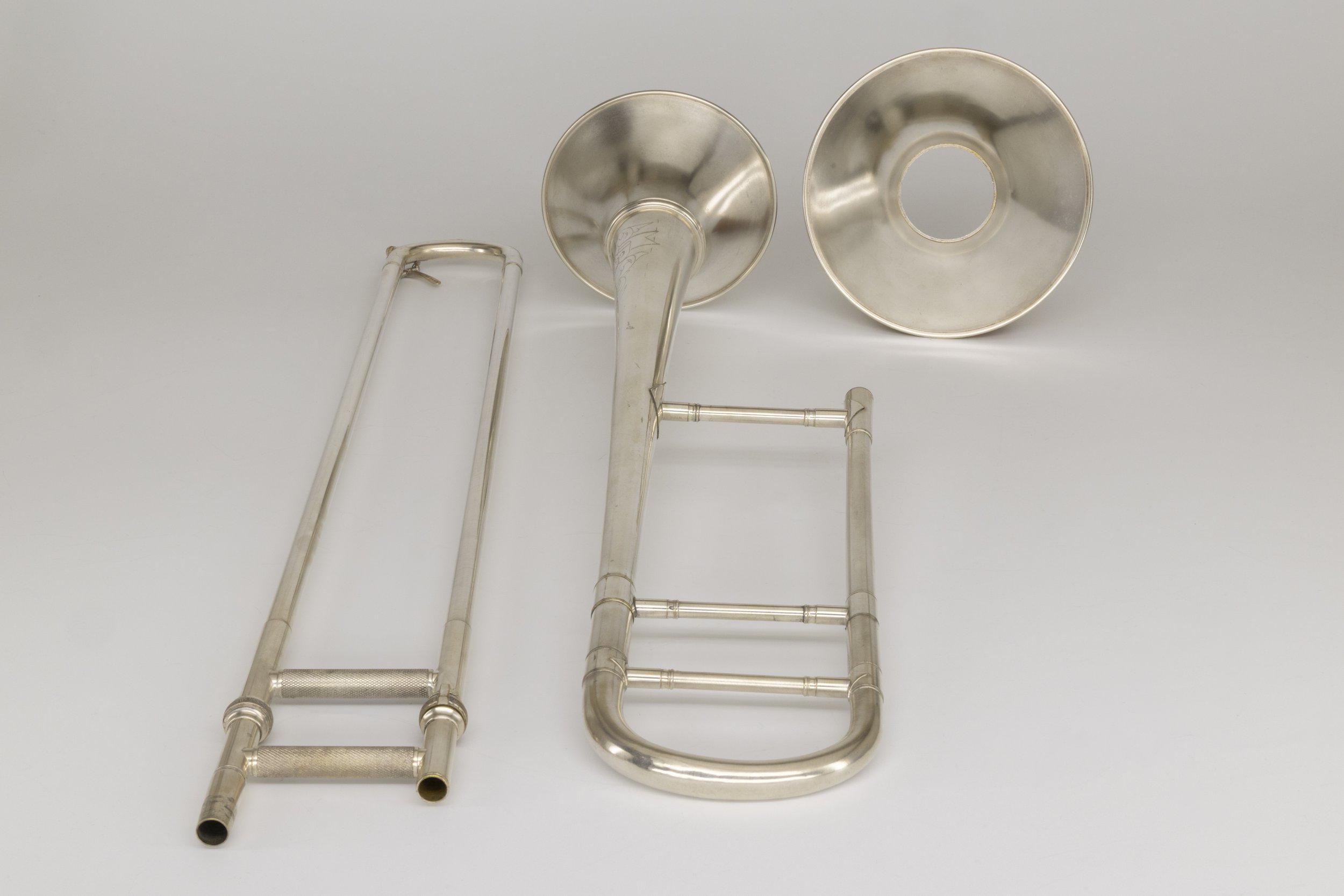 GL-064_A4-05_1921_Conn_62H_Duo-Bell_Tenor-Trombone_3319