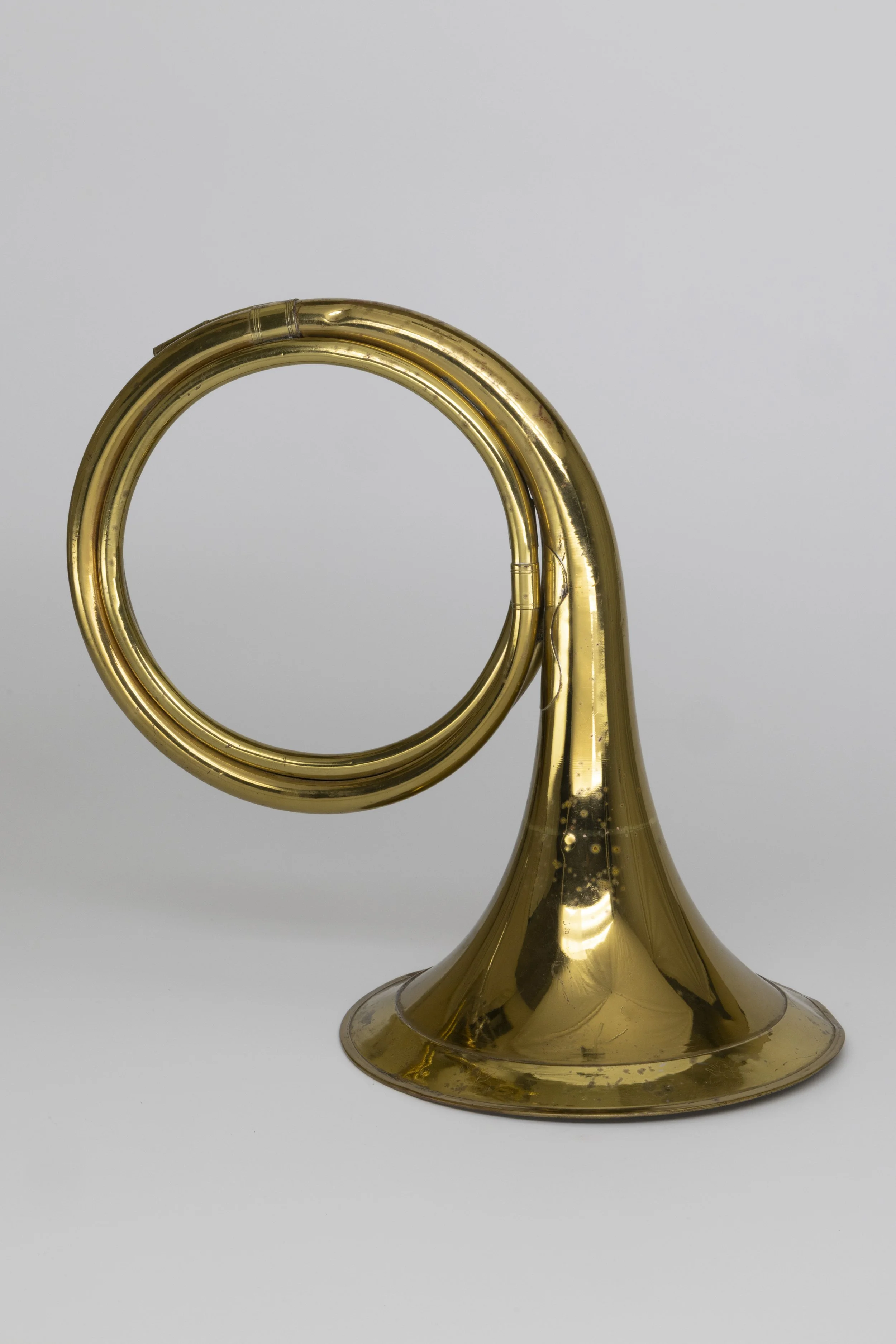 GL-056_A3-03_Unknown_Reproduction_Natural-Horn_5323