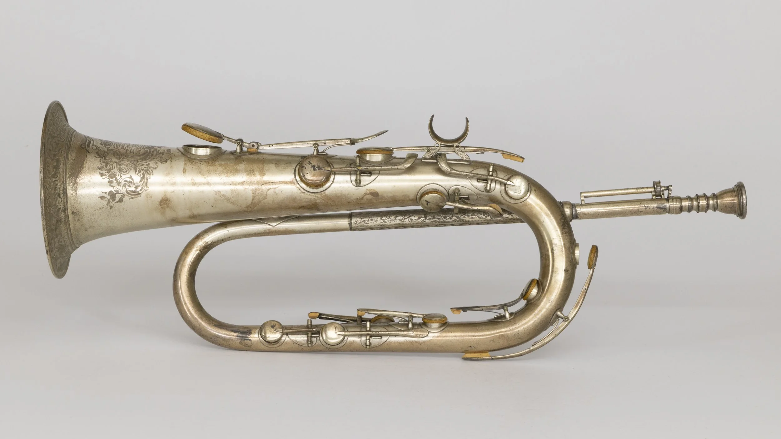 GL-124_A11-02_1853_EG-Wright_Presentation-Model_Keyed-Bugle_2298