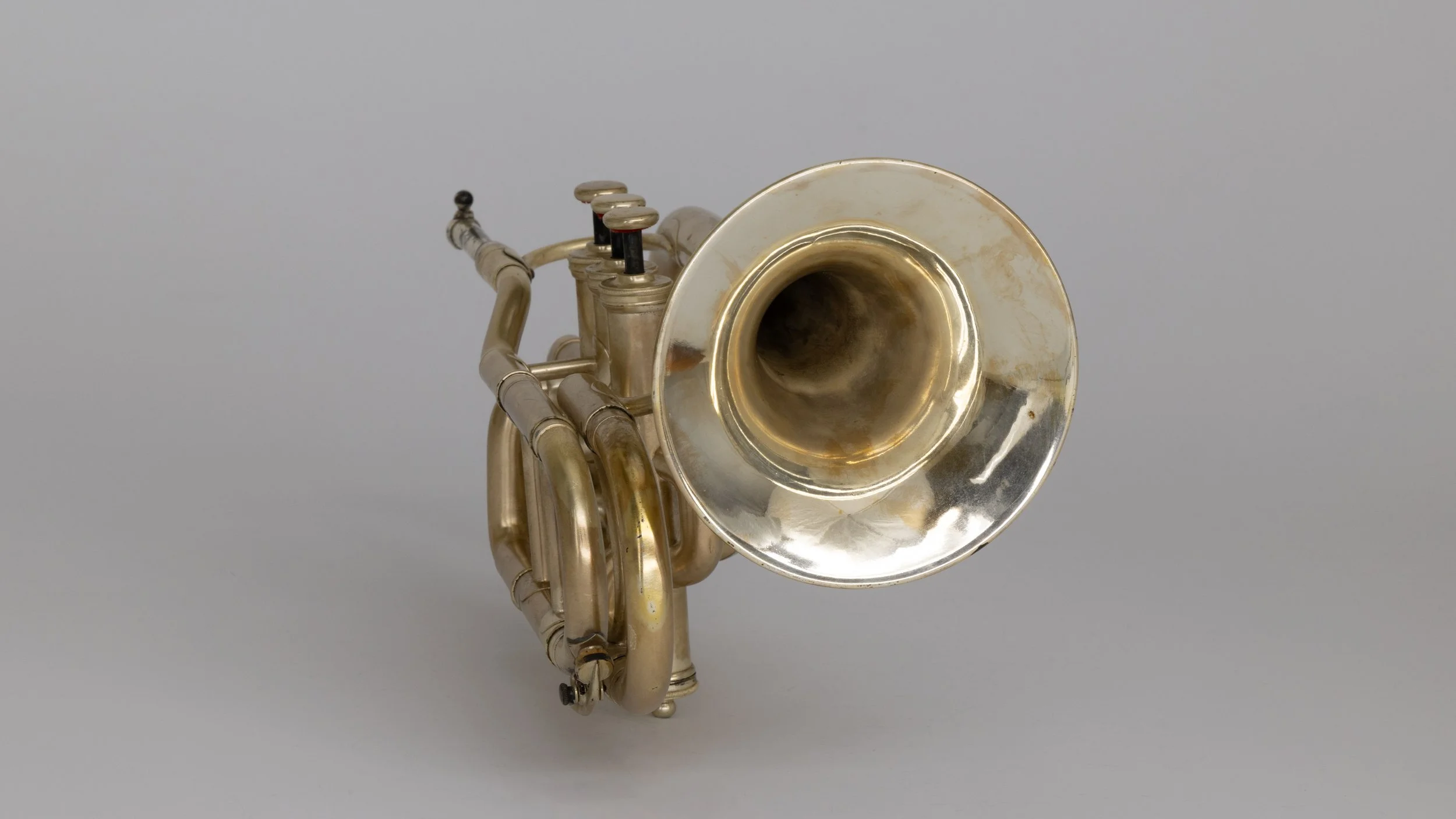 GL-028_A1-28_1877_Conn-Dupont_Clear-Bore-Vocal_Cornet_04