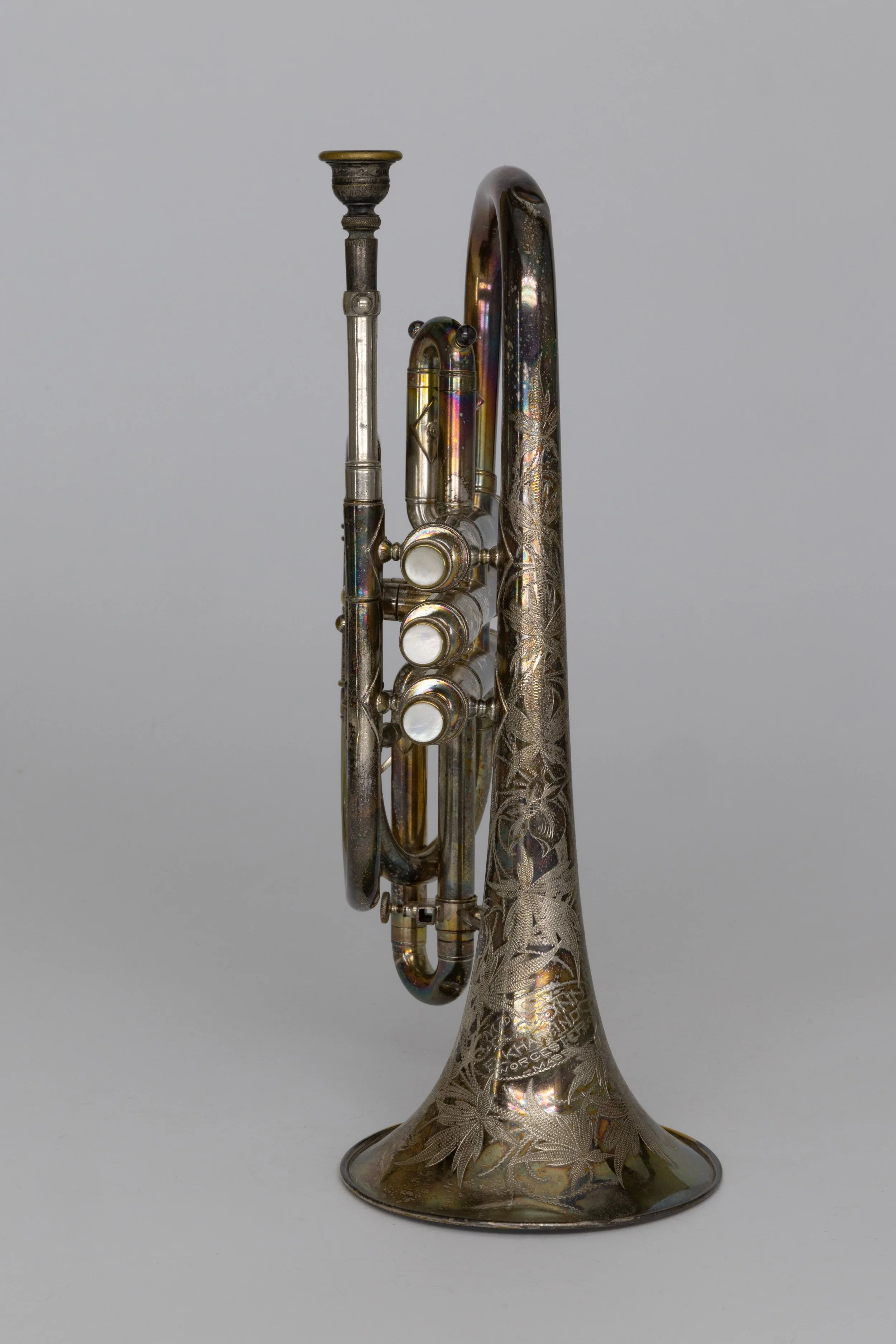 GL-007_A1-07_c1899_Conn_Wonder_Cornet_08