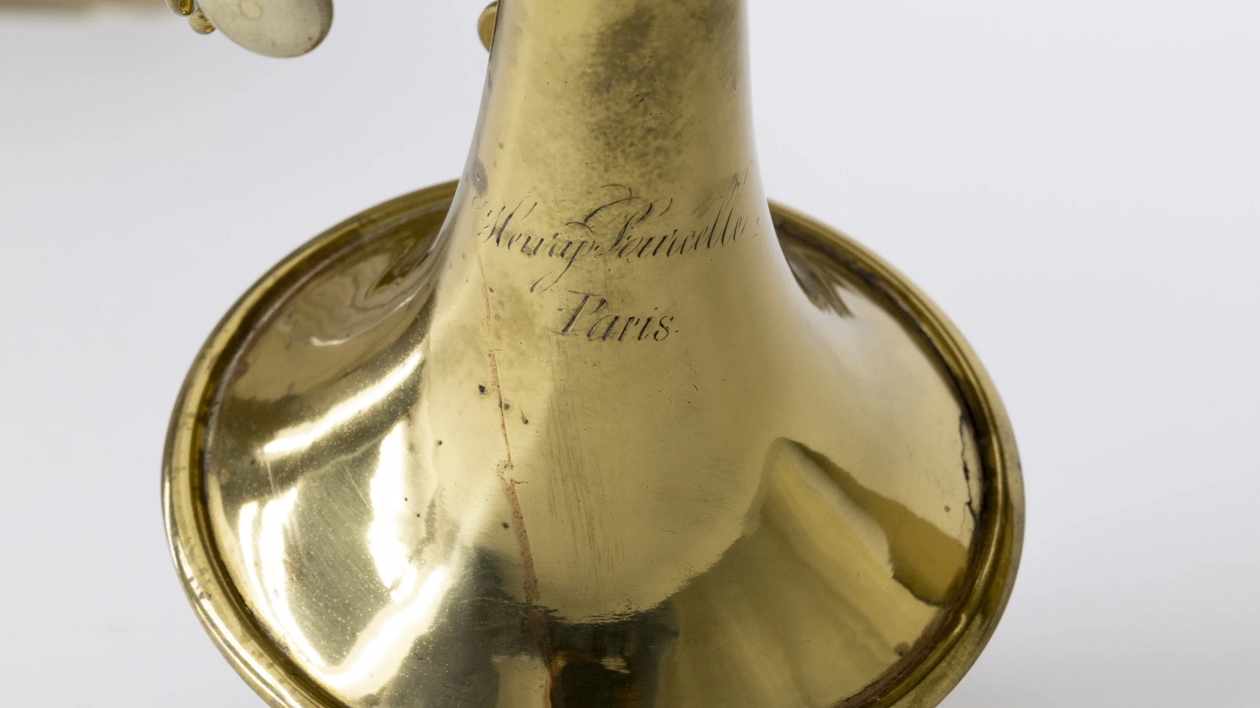 GL-044_A2-04_c1875_Henry-Pourcelle_Short_Cornet_1467