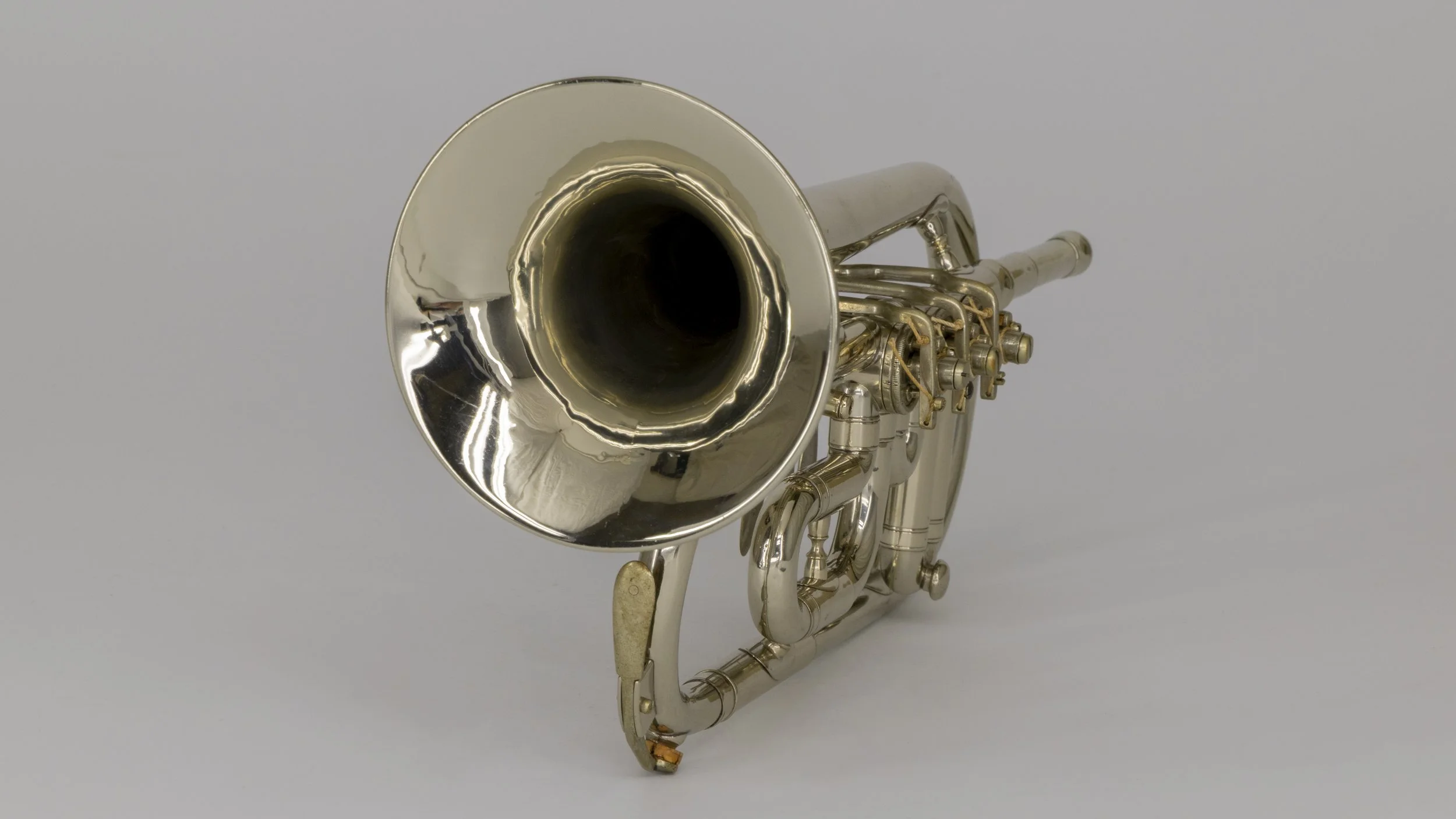 GL-043_A2-03_1871_Boston-Musical-Instrument-Manufactory_Cornet_1401