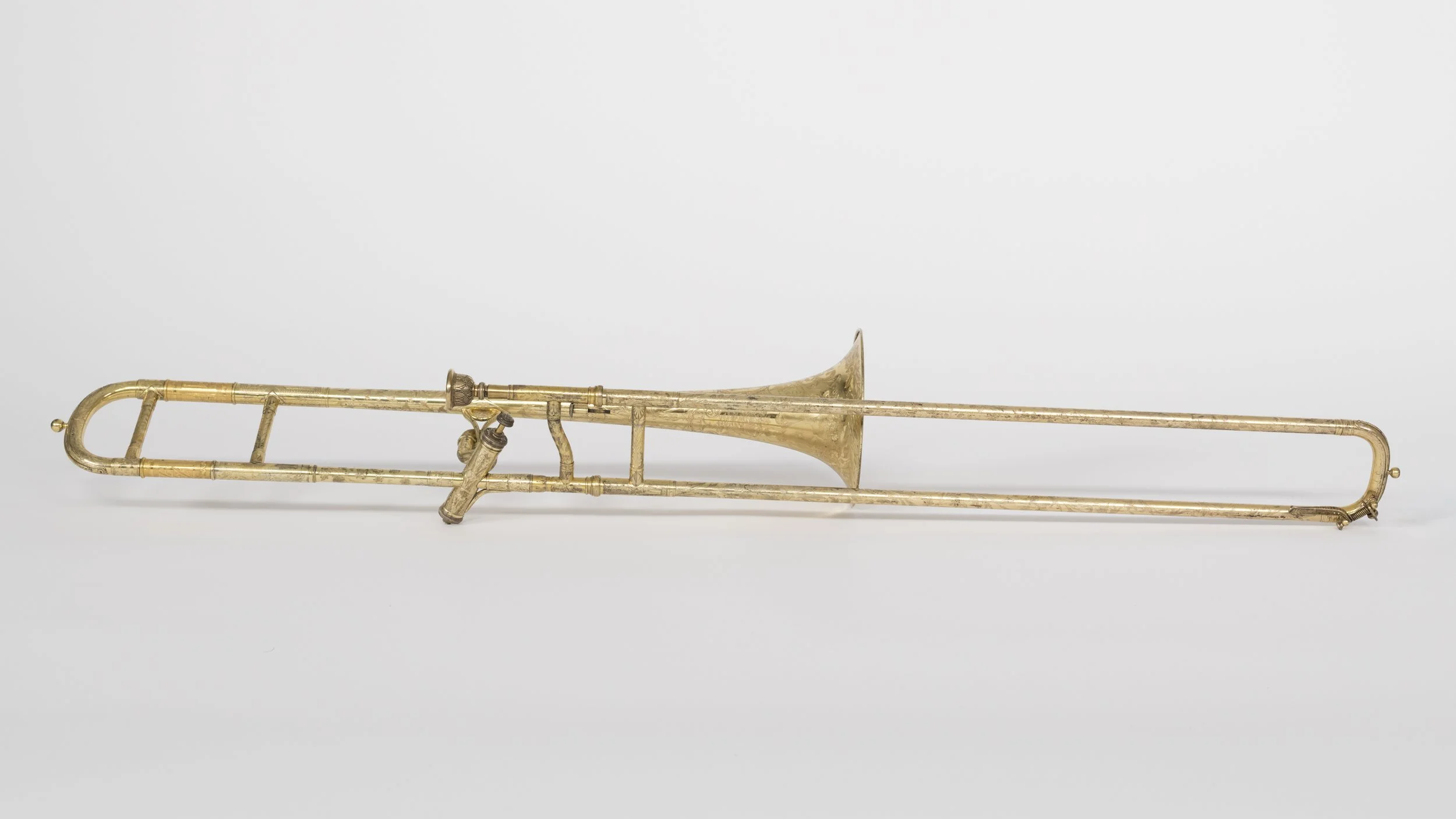 GL-062_A4-03_1888_Conn_Gardner_Innes-Model_Tenor-Trombone_P018