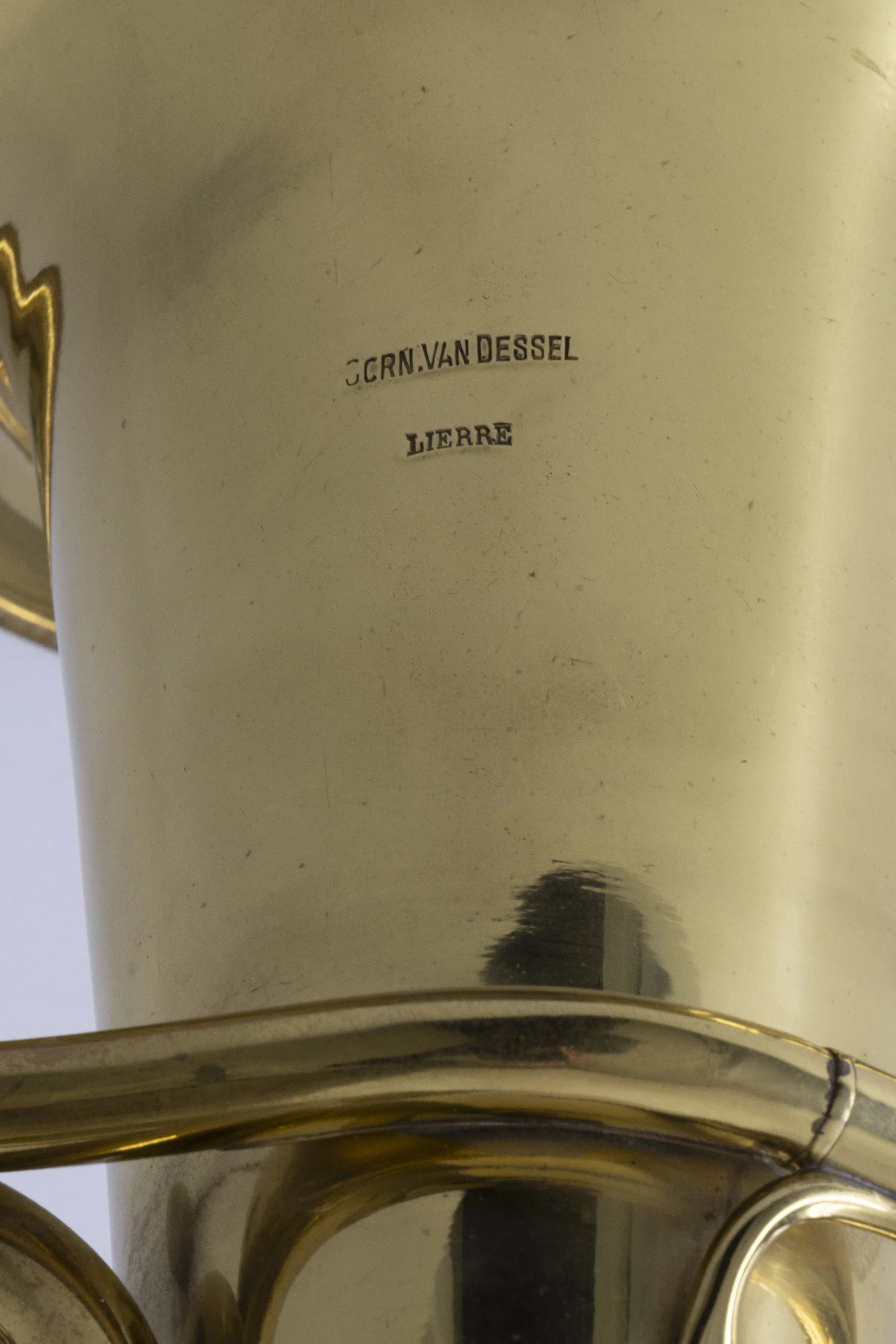 GL-113_A9-07_c1900_VanDessel_Baritone_Horn_8111