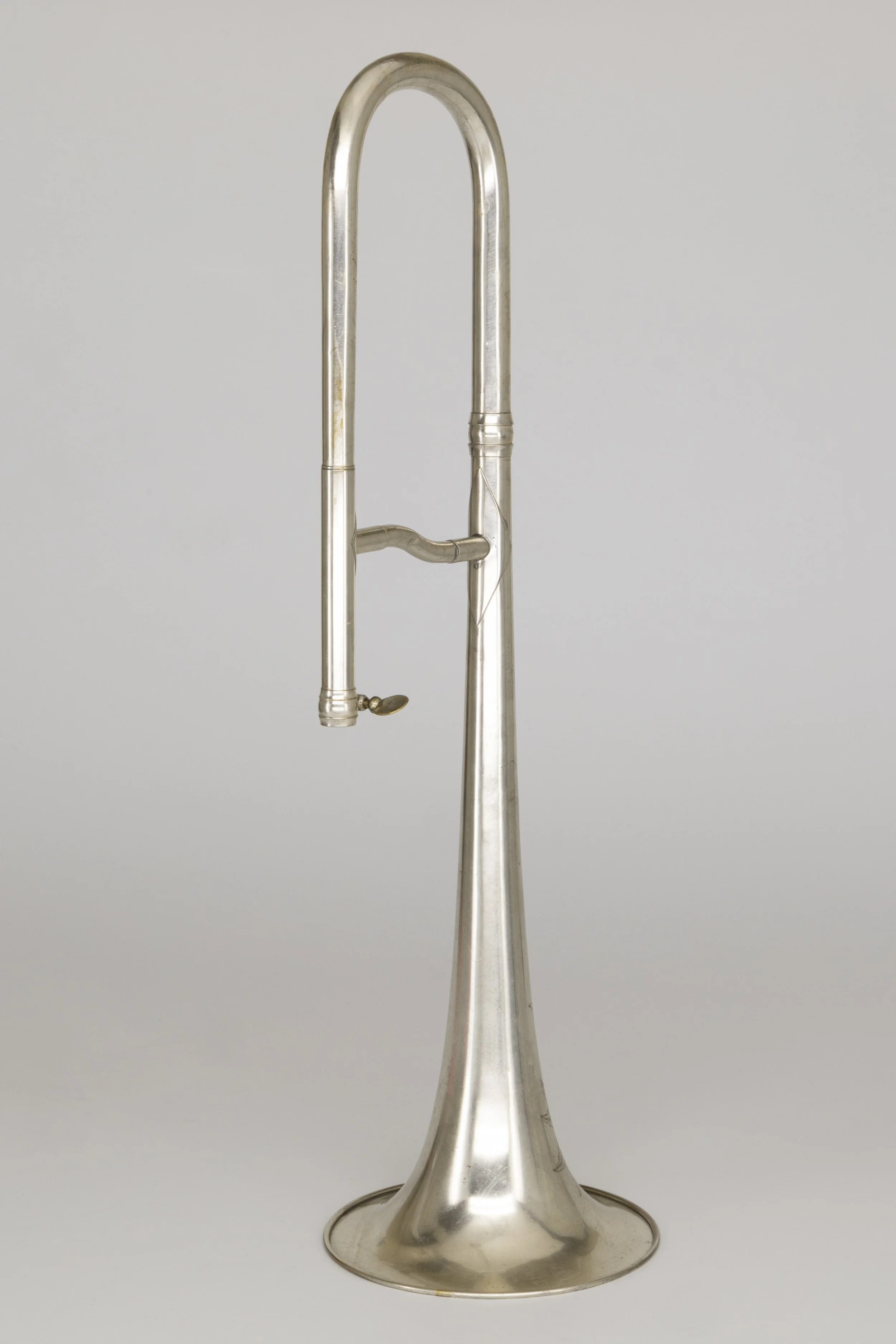 GL-071_A4-12_c1890_Conn_Wonder_Valve_Tenor-Trombone_6816