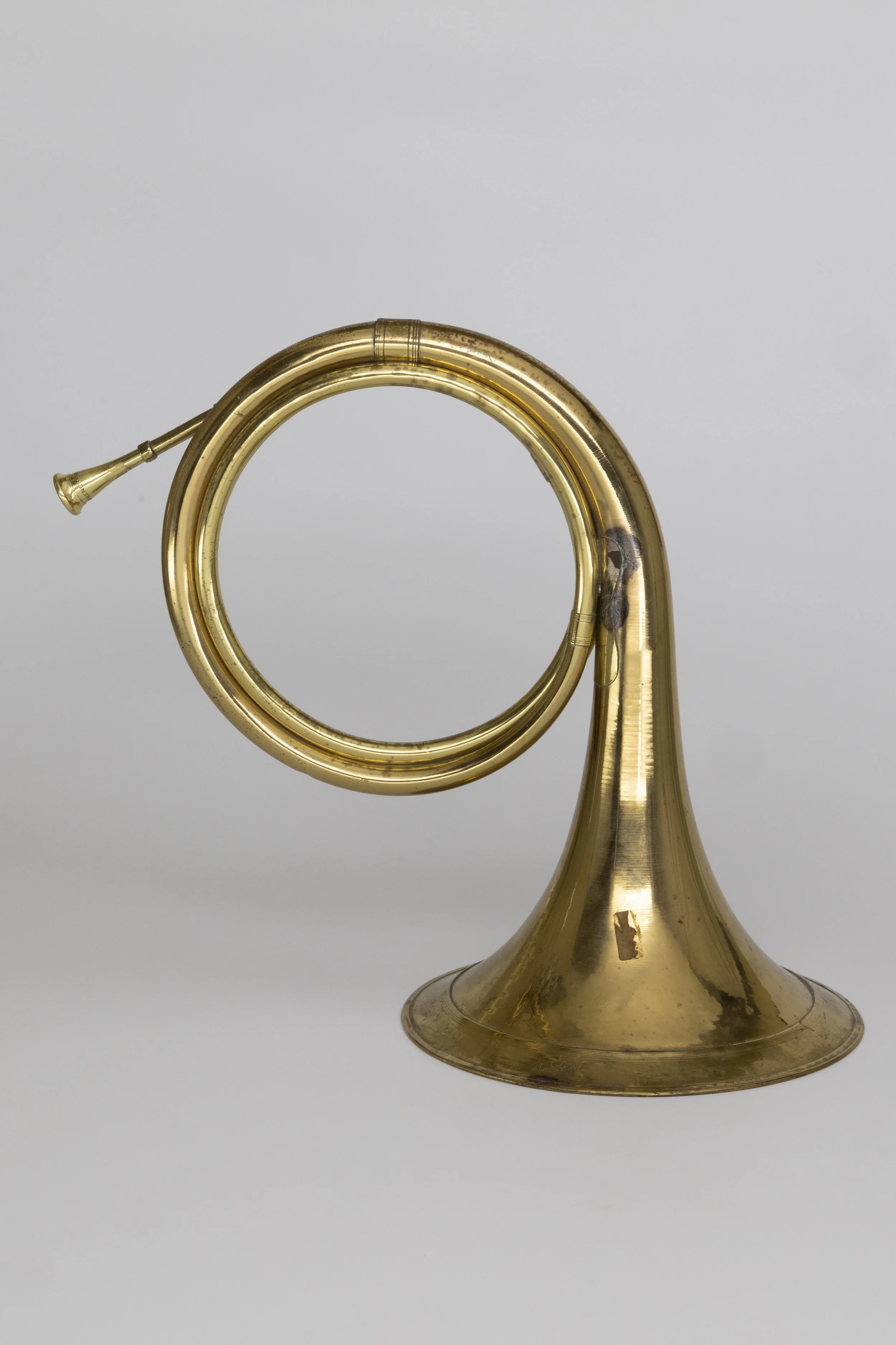 GL-054_A3-01_Unknown_Reproduction_Natural-Horn_5145