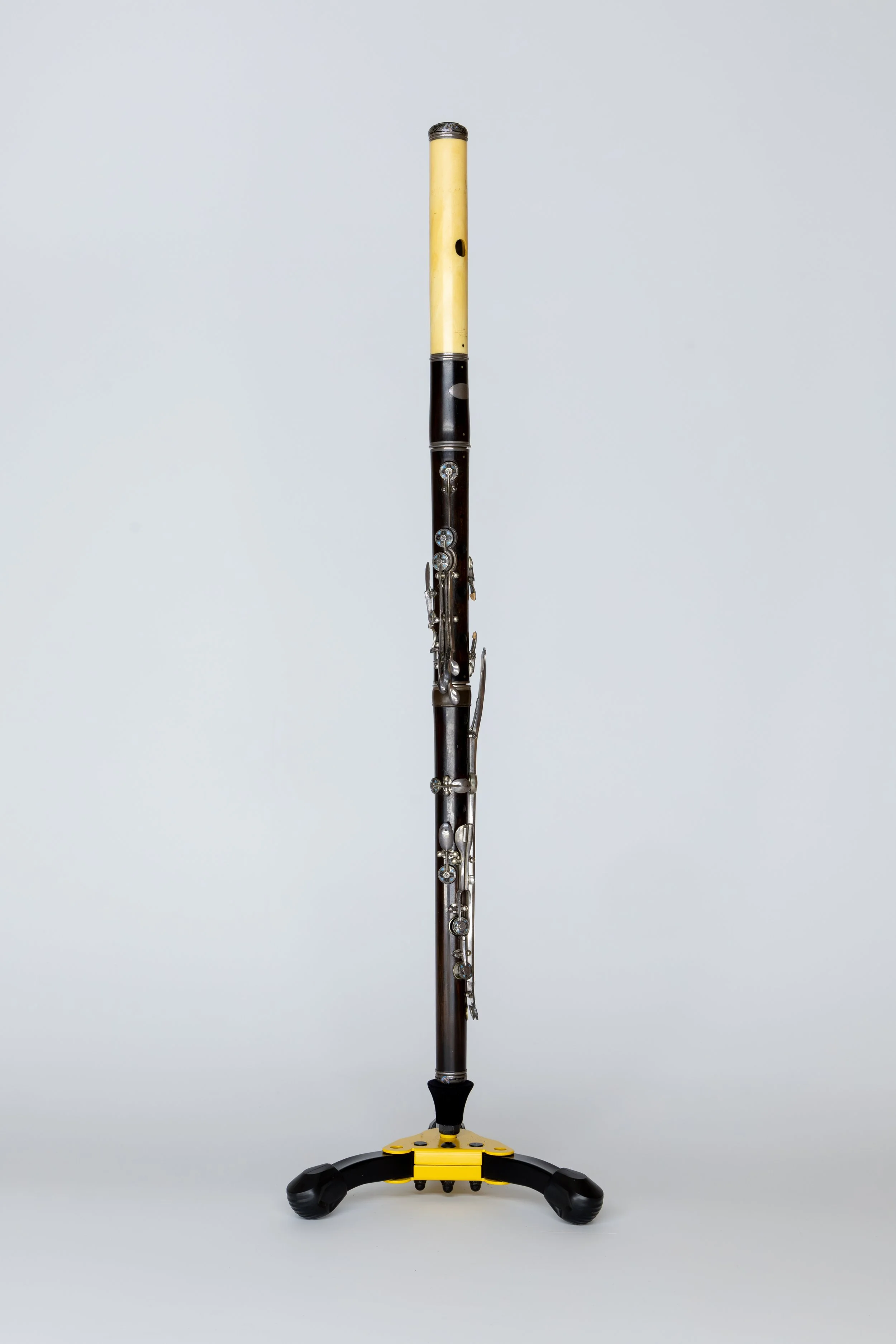 GL-149_A13-15_1858-1878_Ziegler_13-Key_Flute_B-Foot_7