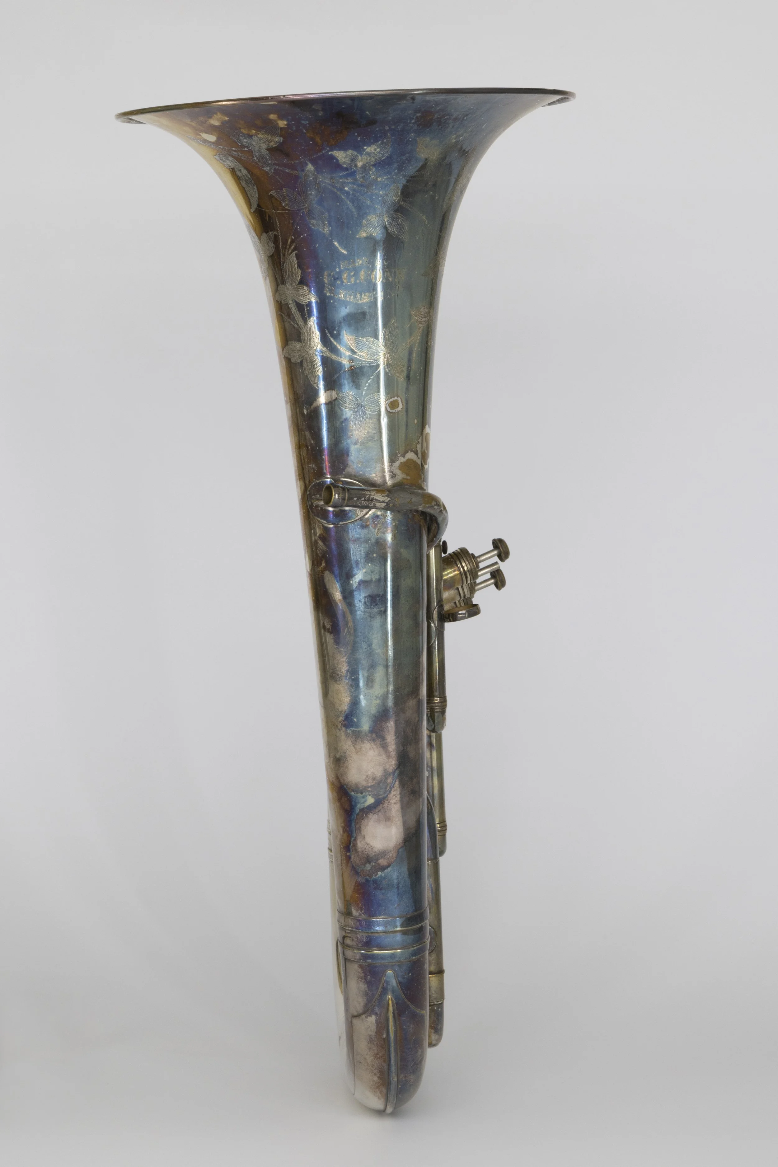 GL-239_A9-08_c1900_Conn_American-Model_Euphonium_8066