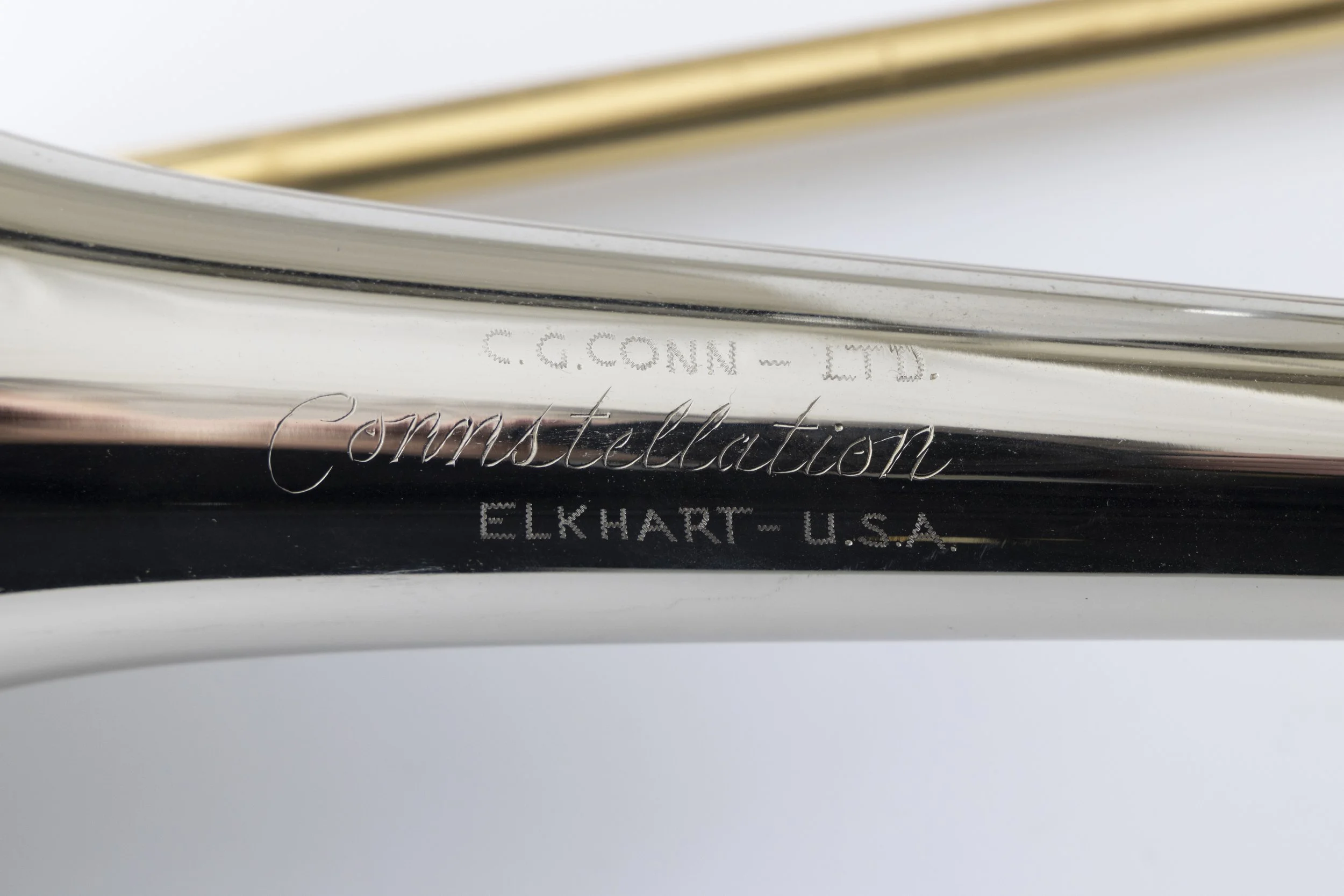 GL-066_A4-07_1964_Conn_48H_Connstellation_Tenor-Trombone_3240