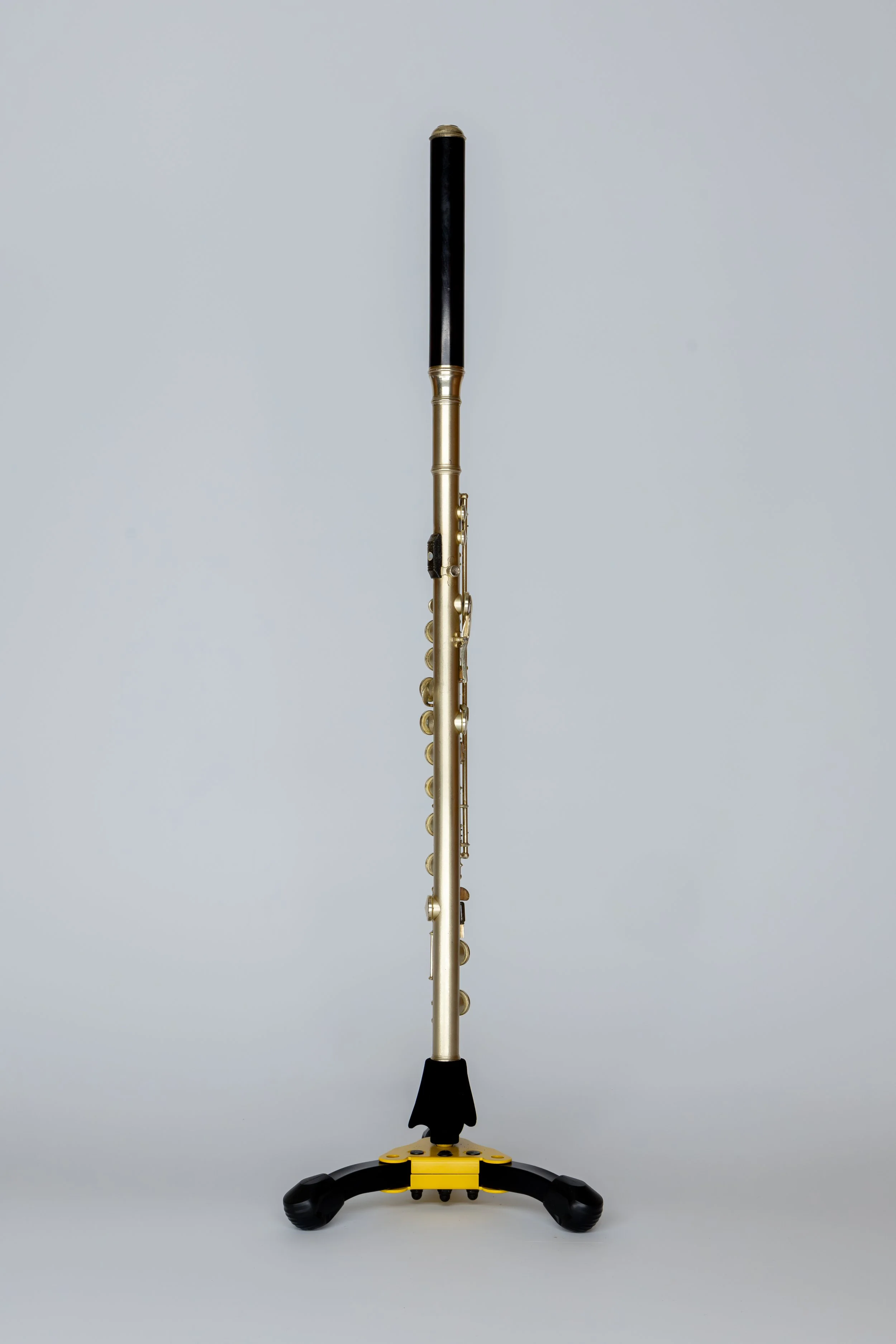 GL-158_A13-24_1915_Conn_New-Invention-Boehm-System_Flute_C-Foot_4
