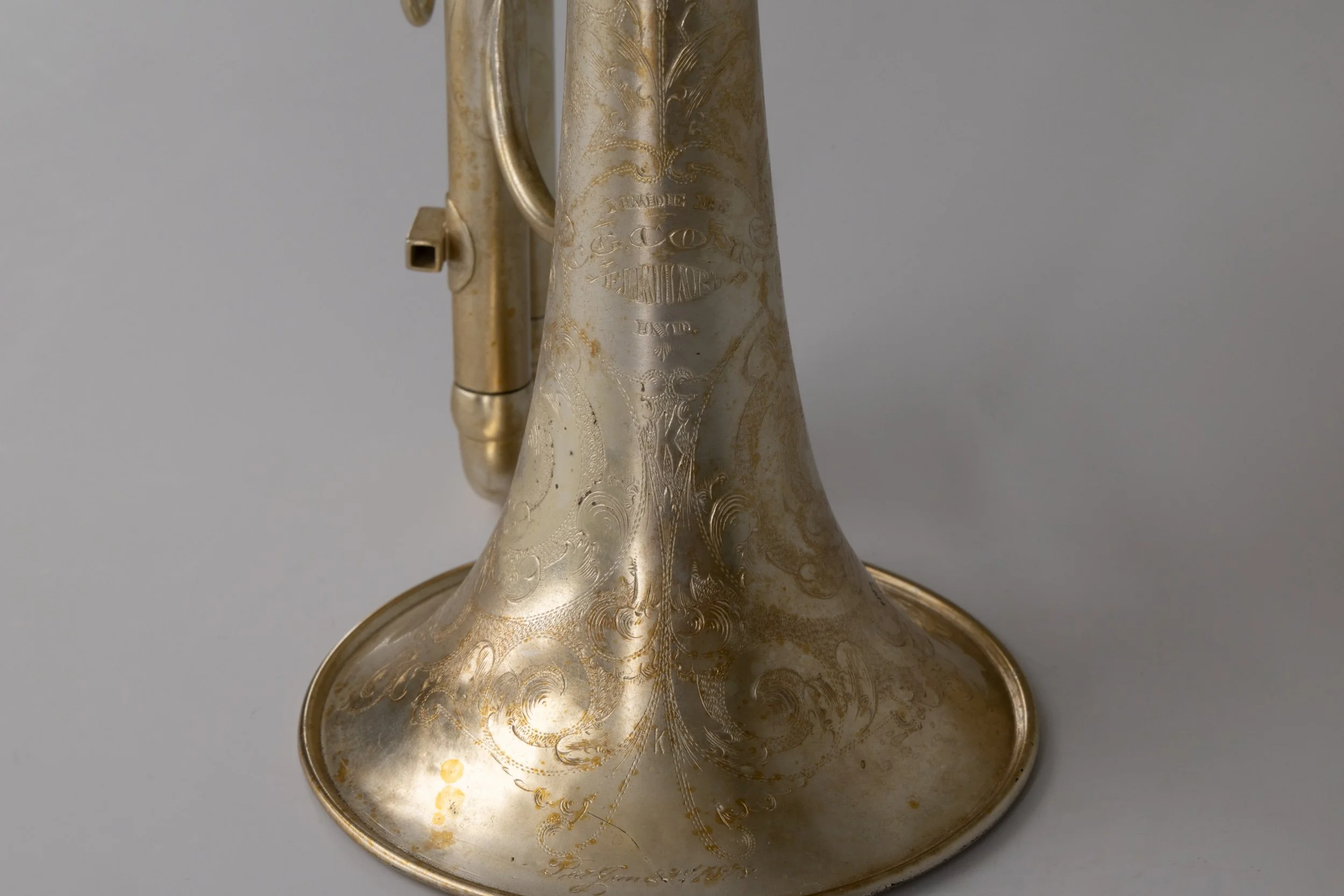 GL-030_A1-30_1878_Conn_Four-in-One_Cornet_11