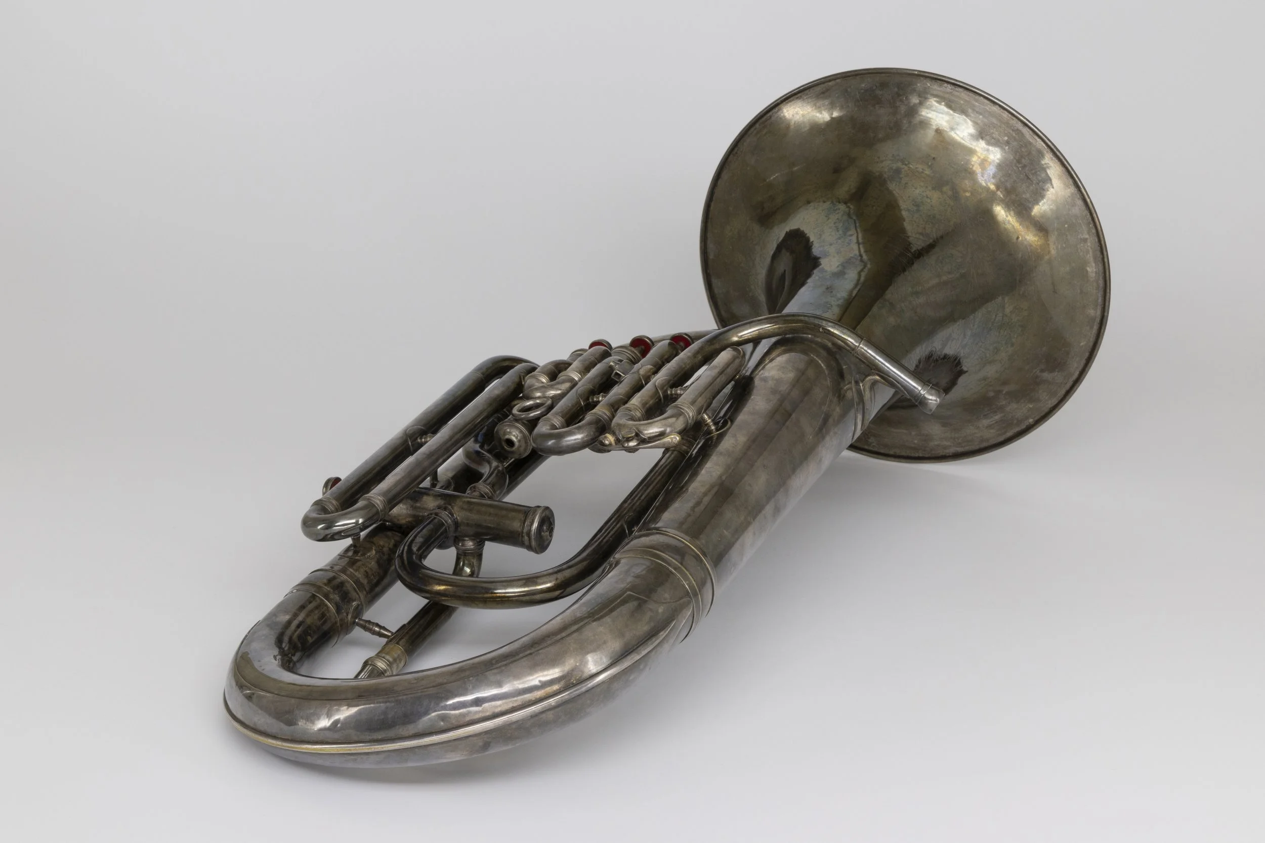 GL-324_A9-10_c1886_Conn_Wonder-Solo_Euphonium_8159