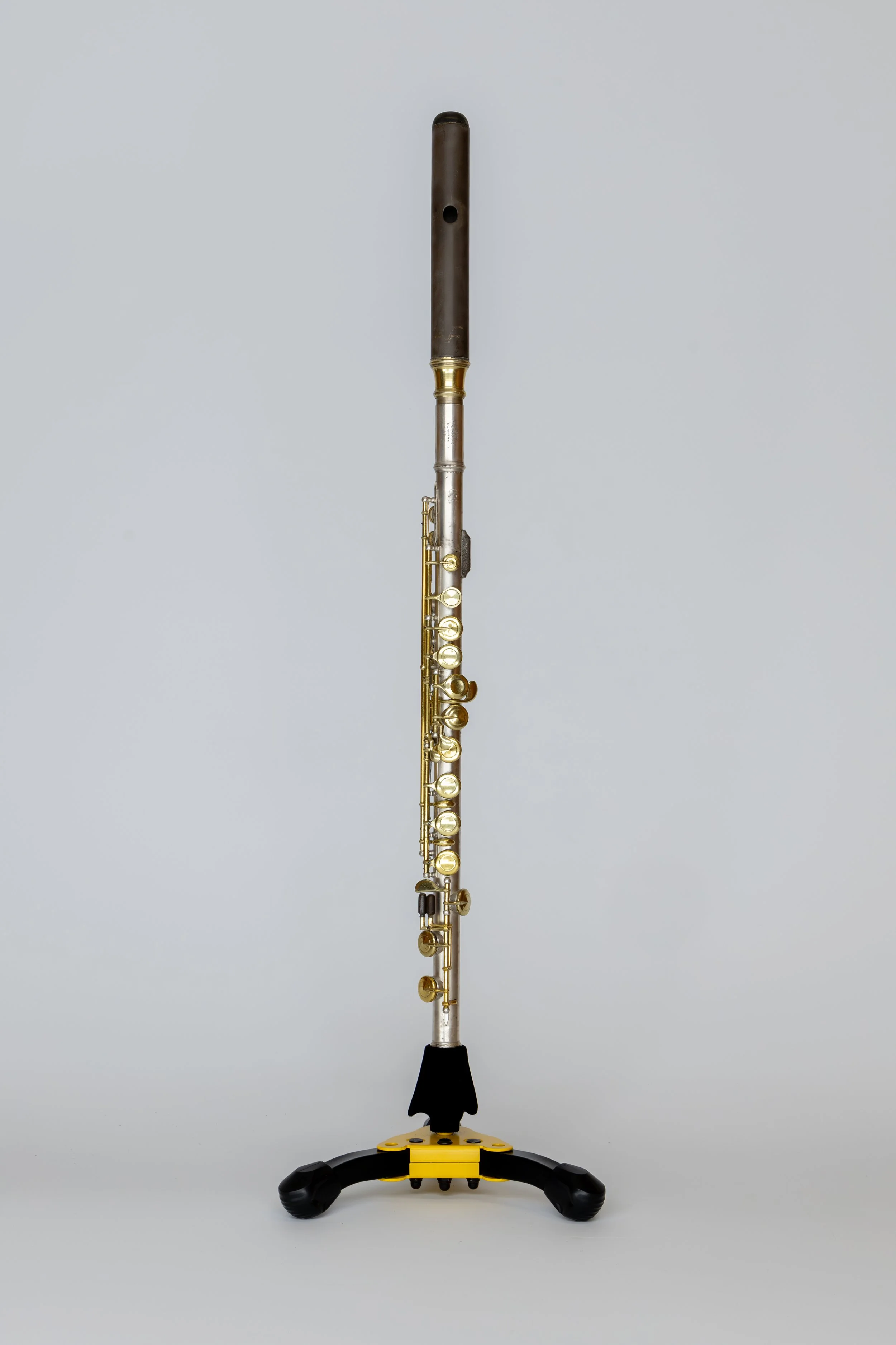 GL-155_A13-21_1905_Conn_Wonder_Boehm-System_Flute_C-Foot_2