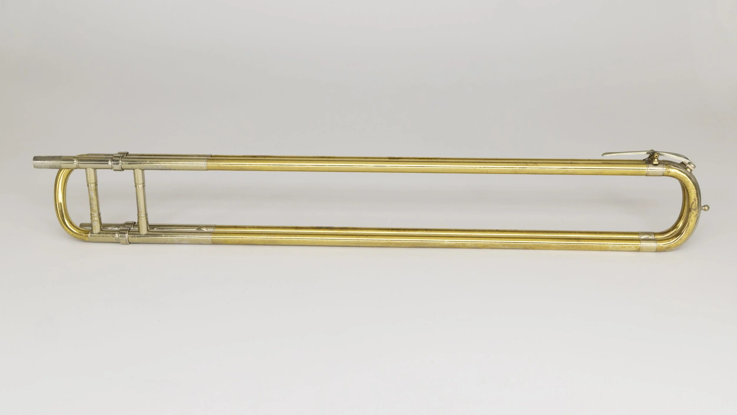 GL-074_A4-15_1926_Conn_74H_Double-Slide_Contrabass-Trombone_6740