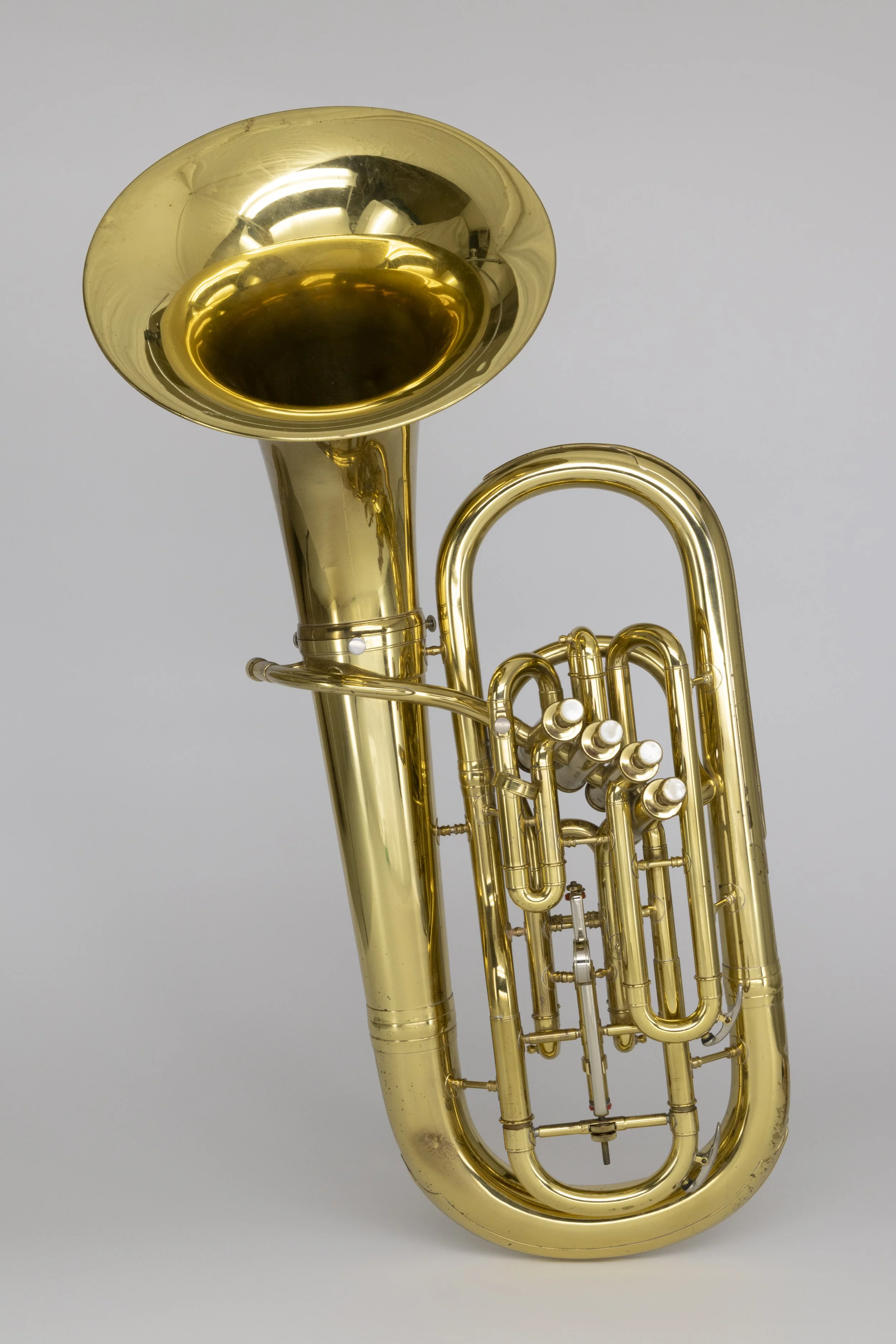 1963_Conn_24-I-Connstellation_Euphonium