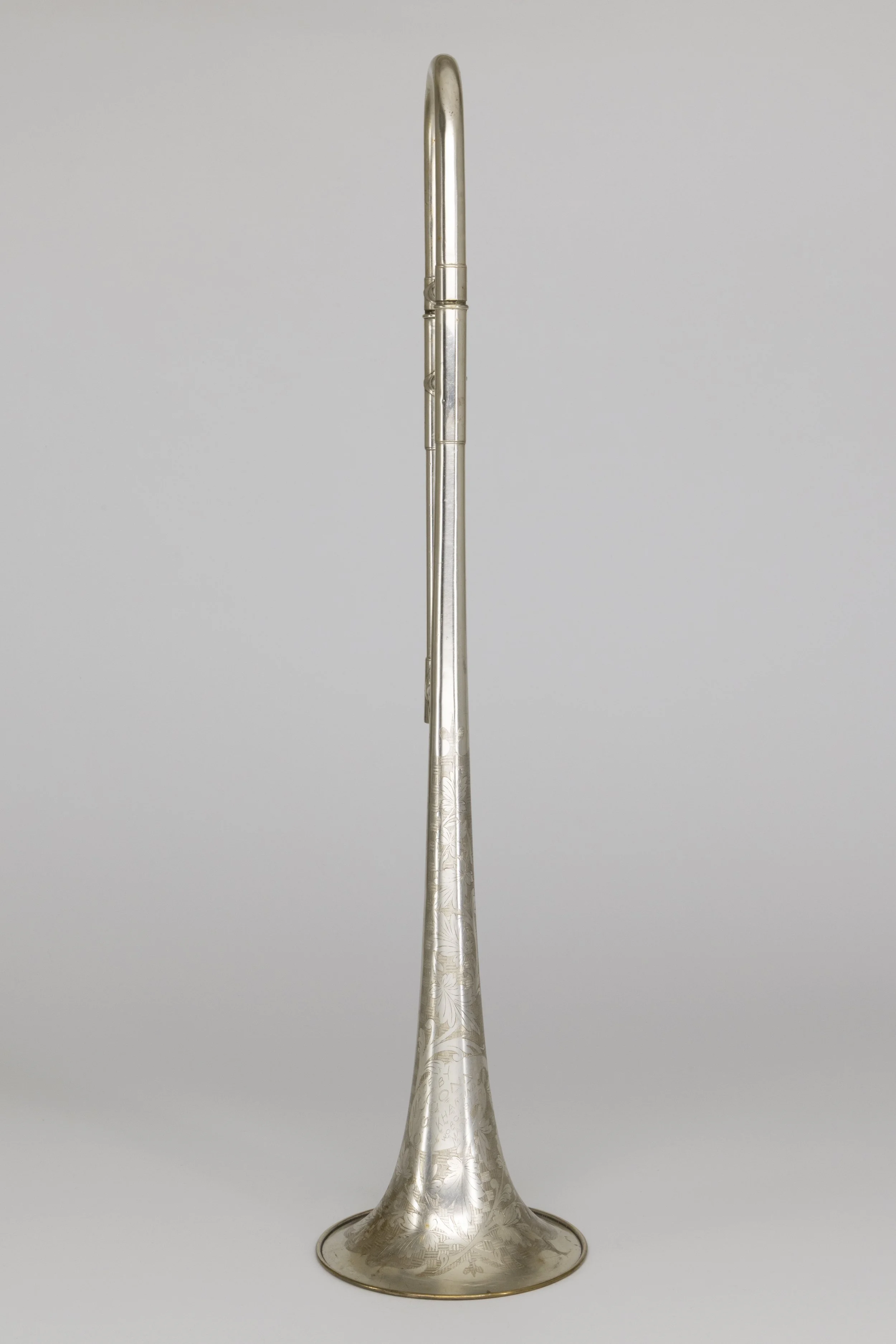 GL-063_A4-04_c1876-1897_Conn_Artists_Tenor-Trombone_6675