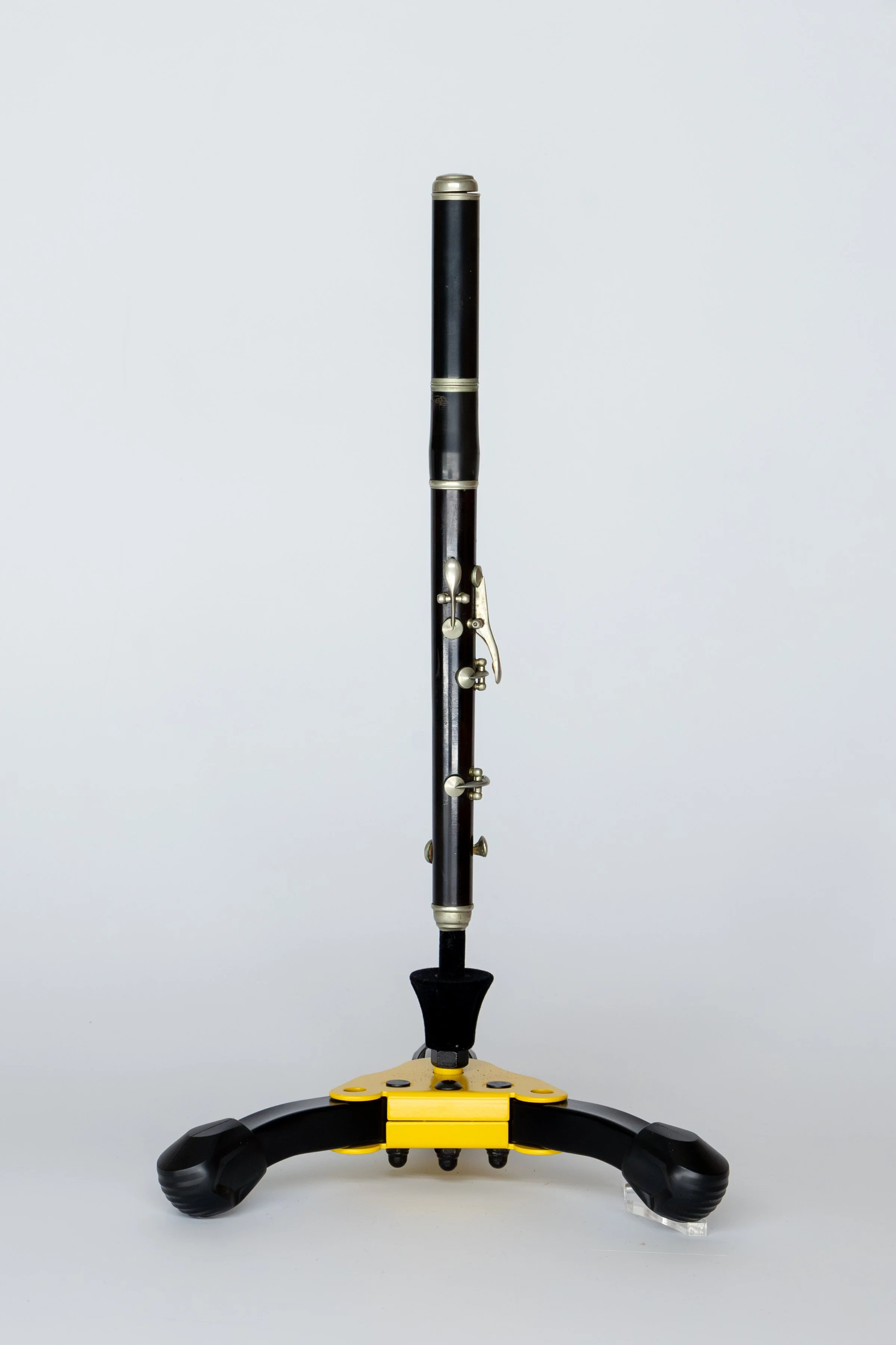 GL-153_A13-19_1900s_GH_Huller_6-Key_Piccolo_5