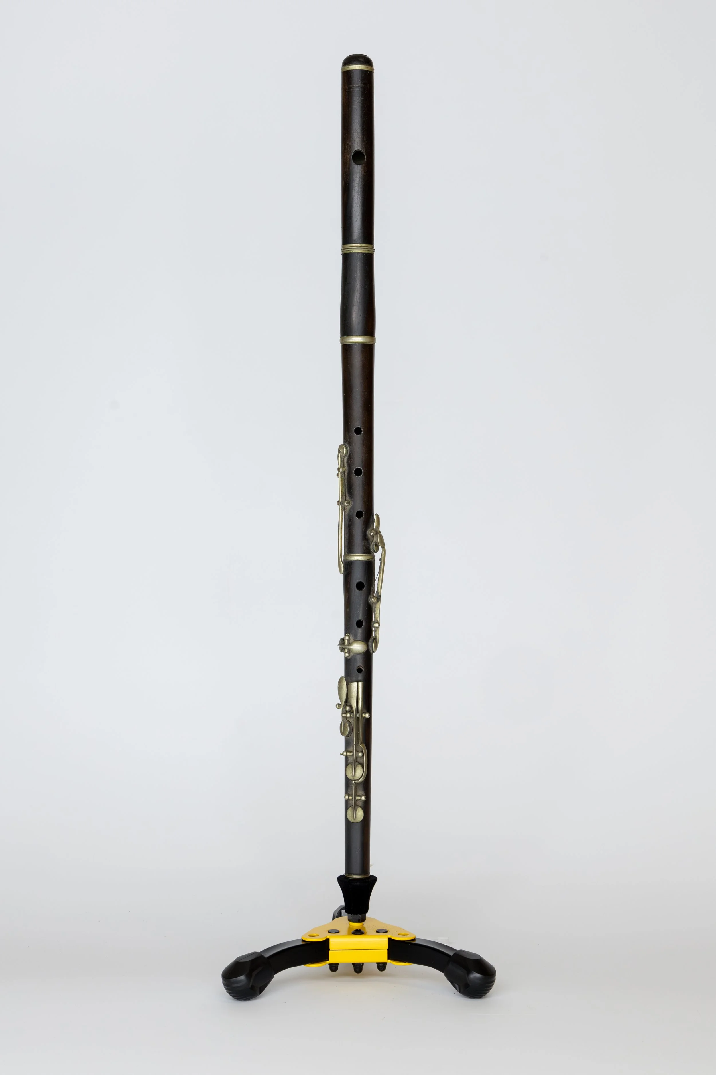 GL-143_A13-09_1800s_8-Key_Flute_C-Foot_7