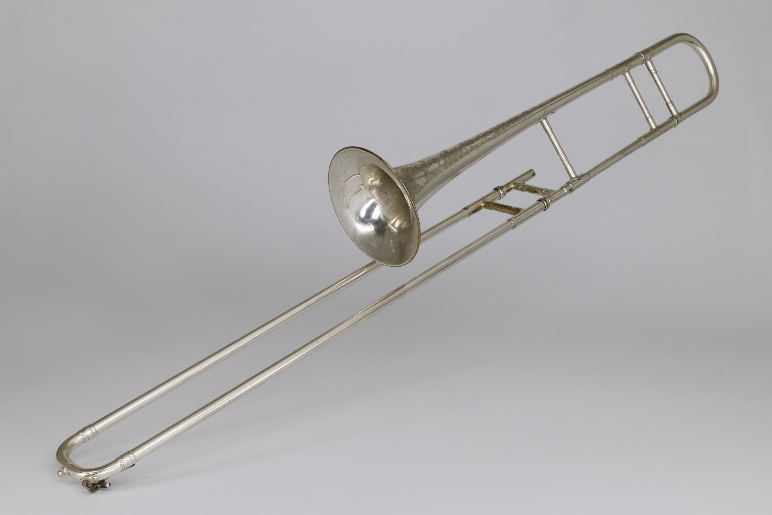 GL-063_A4-04_c1876-1897_Conn_Artists_Tenor-Trombone_9096