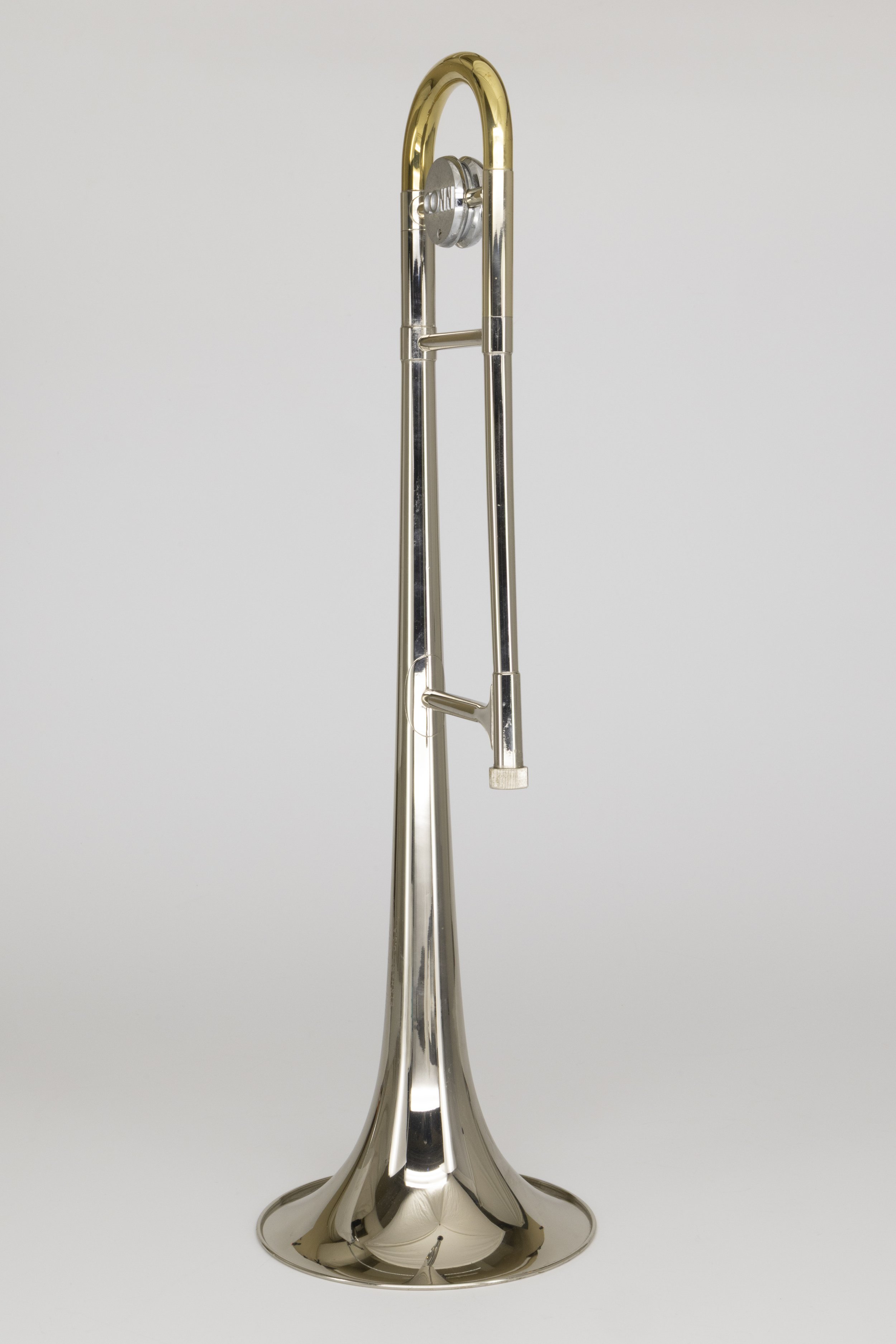 GL-066_A4-07_1964_Conn_48H_Connstellation_Tenor-Trombone_3225