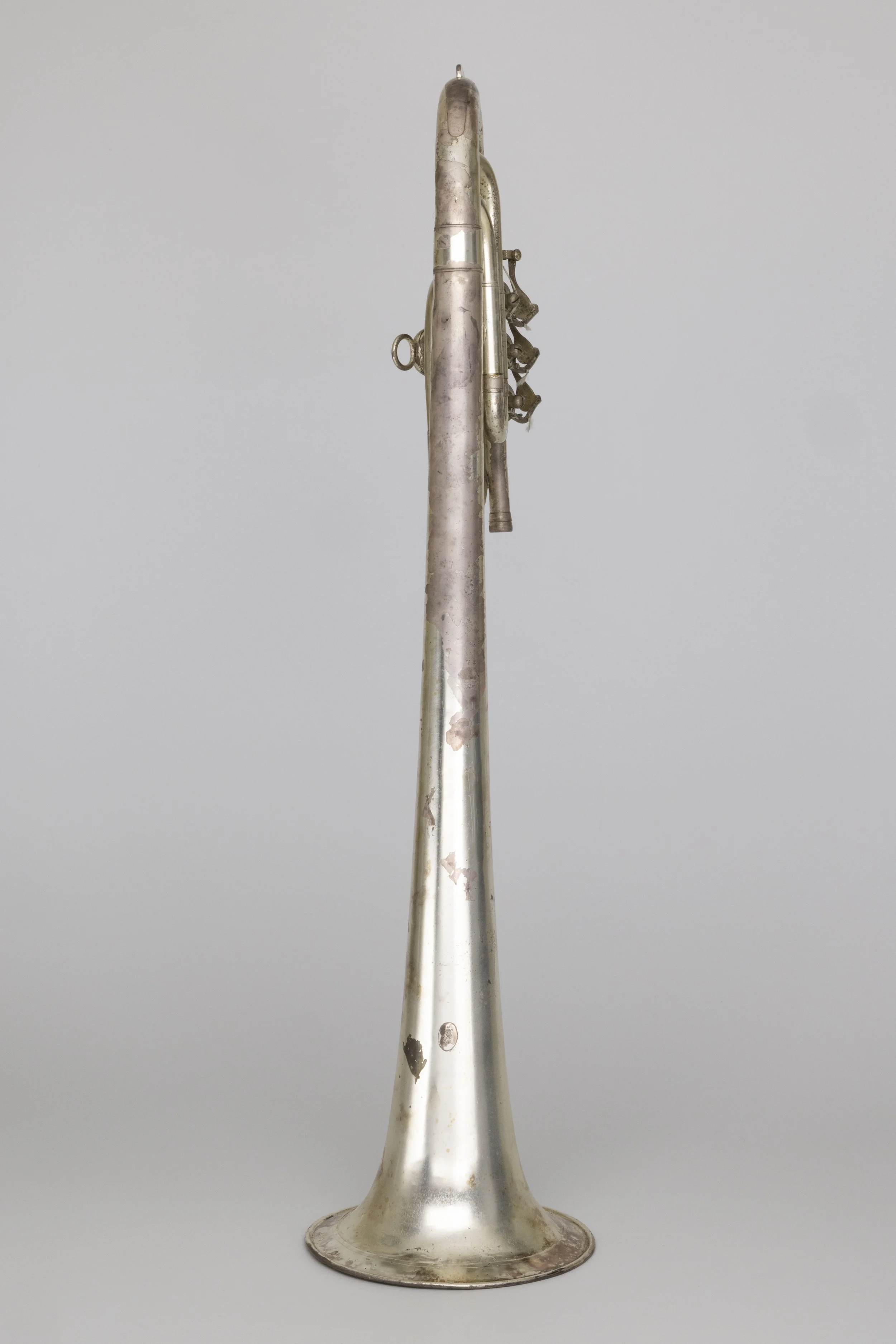 GL-105_A8-05_c1870s_JH-Foote_OTS_Alto-Horn_5567