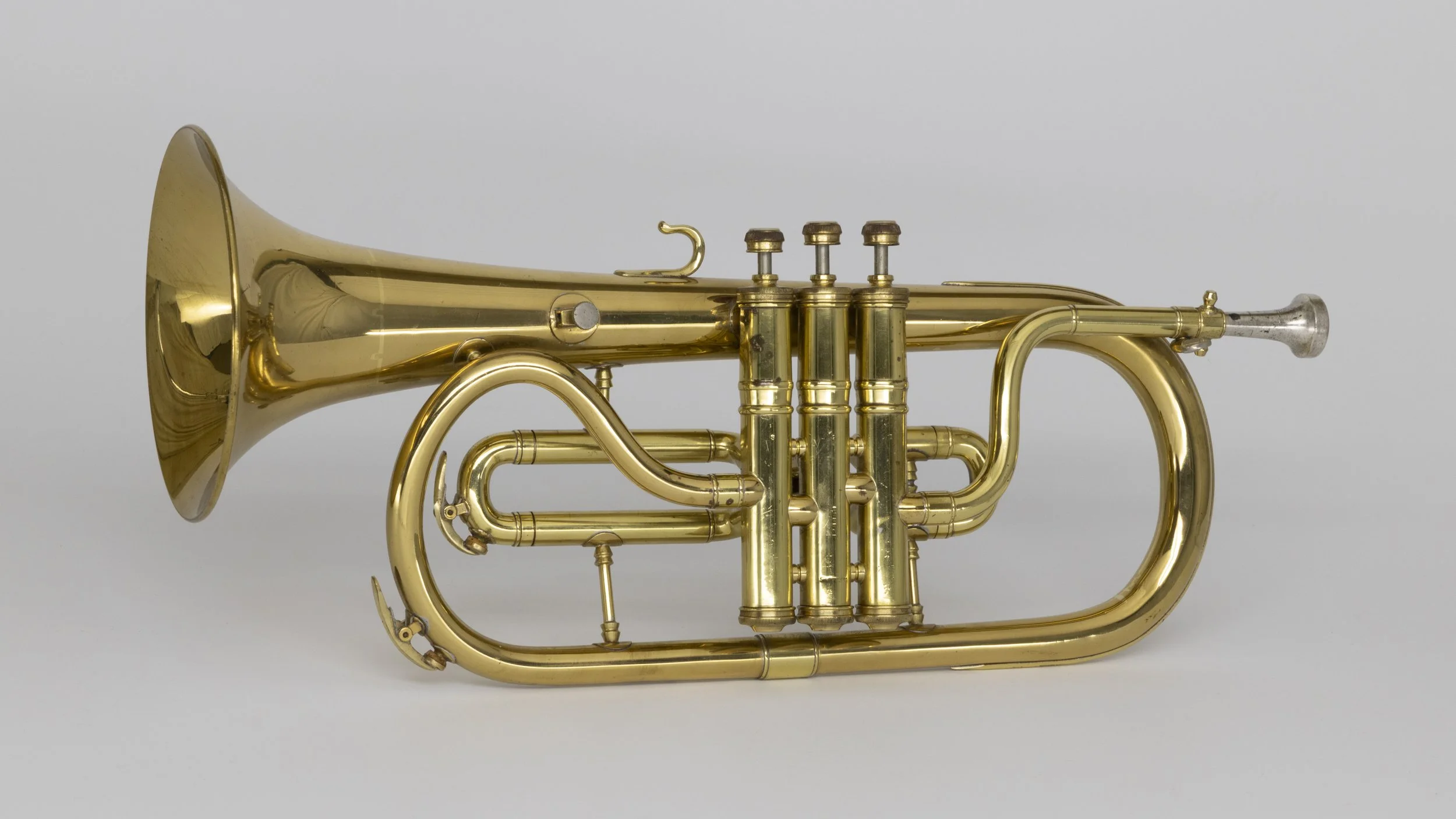 GL-020_A1-20_1940_Conn_22A_Flugelhorn_5276