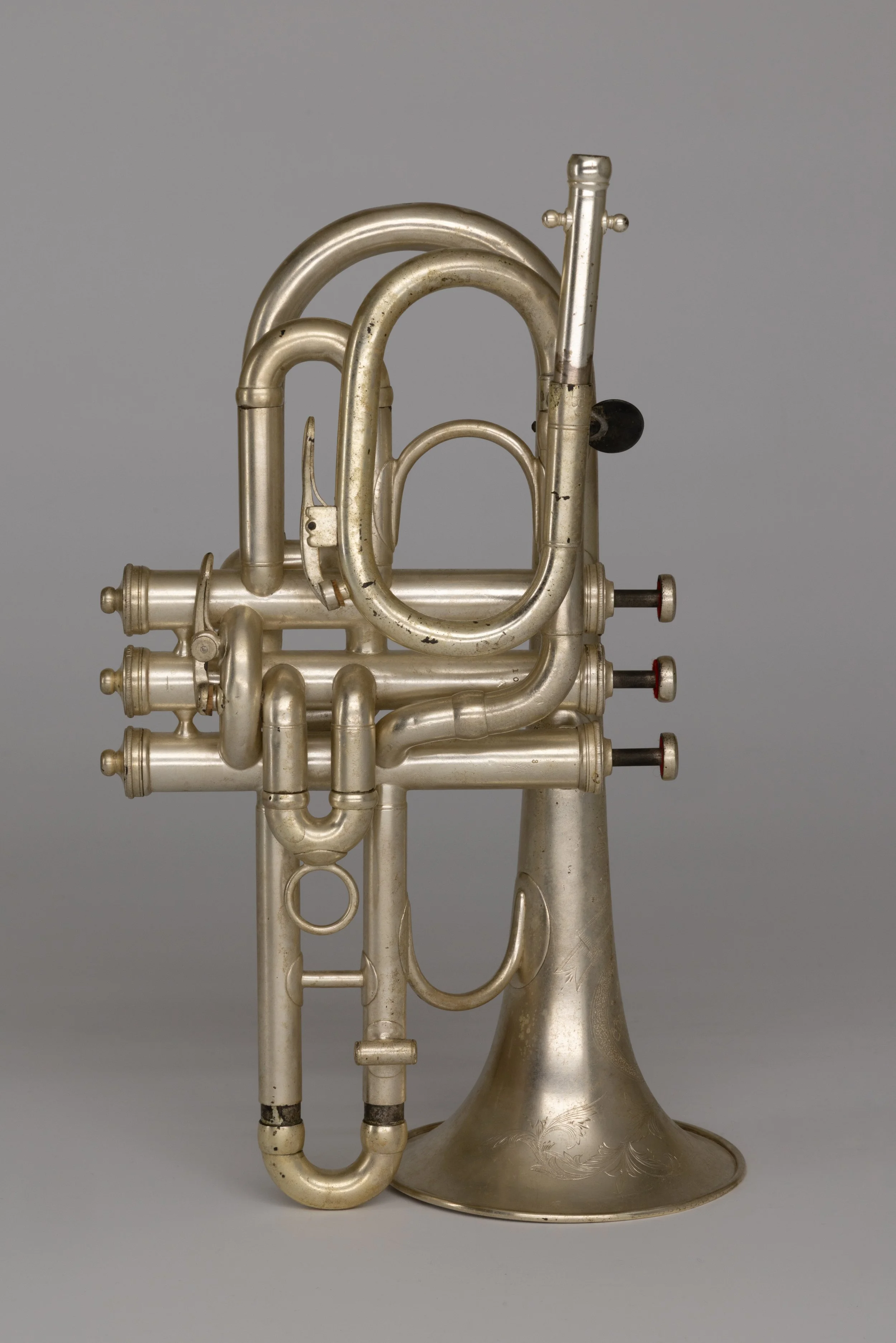 GL-026_A1-26_1877_Conn-Dupont_Four-in-One_Cornet_09