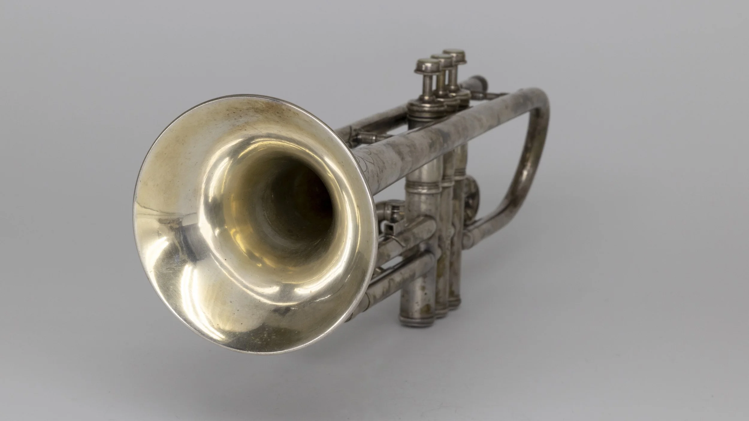 GL-275_A1-43_c1925_Conn_Pan-American_Universal-42B_Trumpet_1323