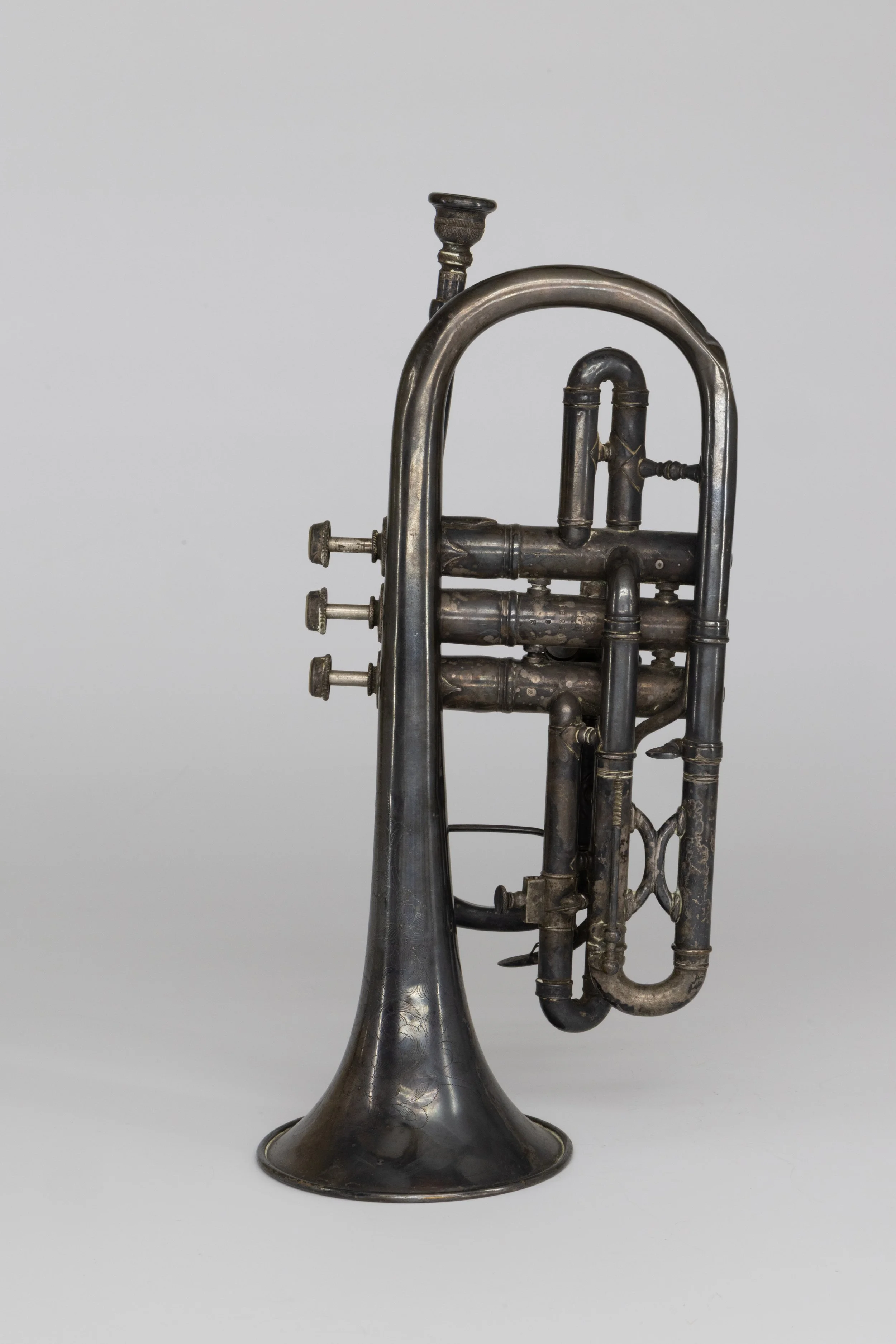 GL-023_A1-23_1908_Conn_Wonderphone_Cornet_10