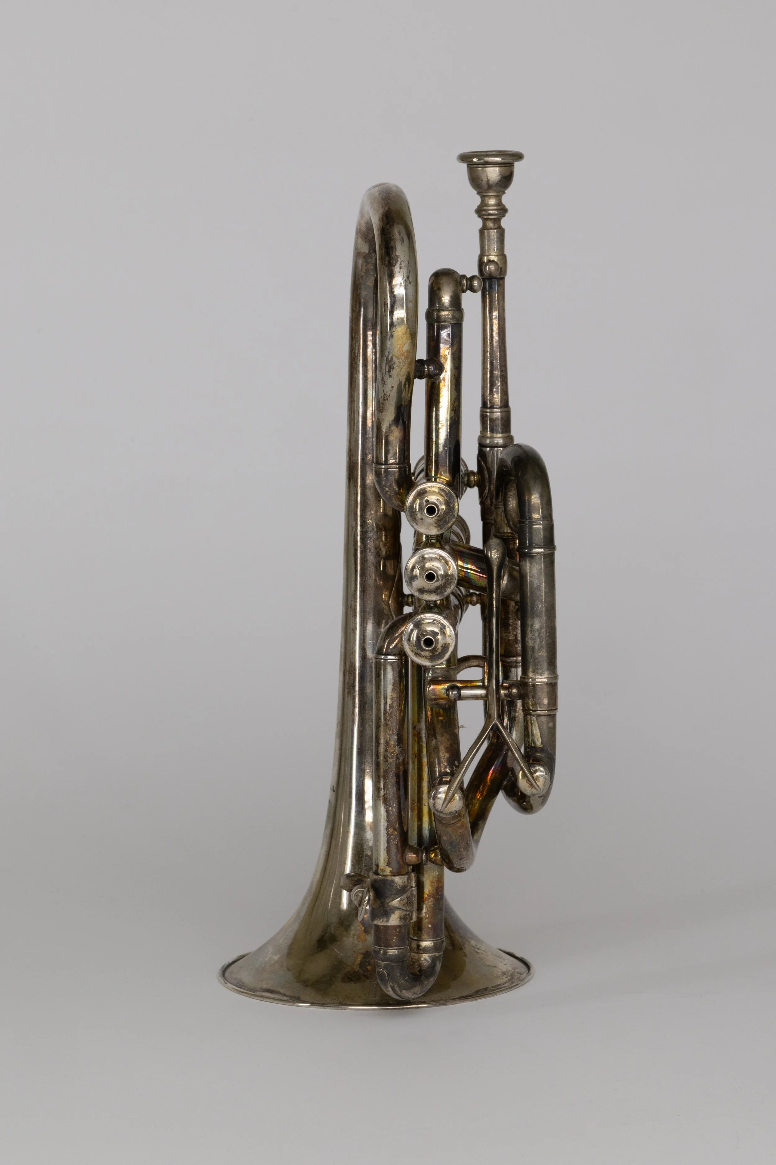 GL-224_A2-16_1885_Antoine-Courtois_Levys-Model_Cornet_10