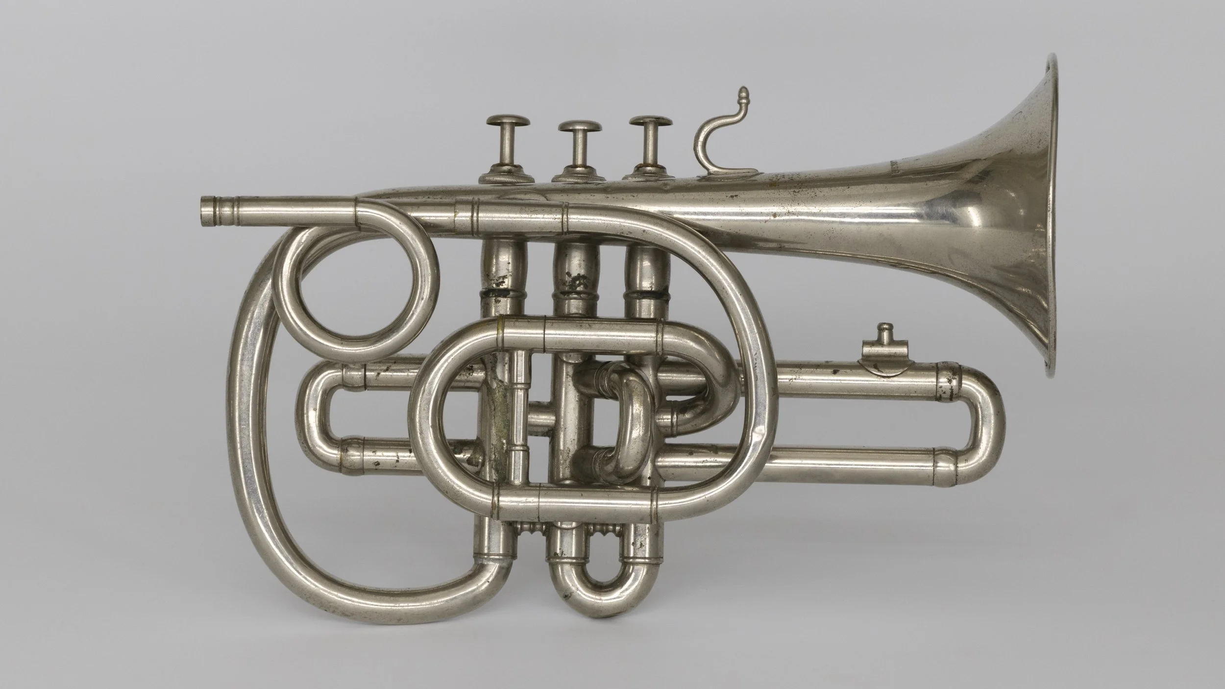 GL-045_A2-05_c1880_Henry-Gunckel_Cornet_5154