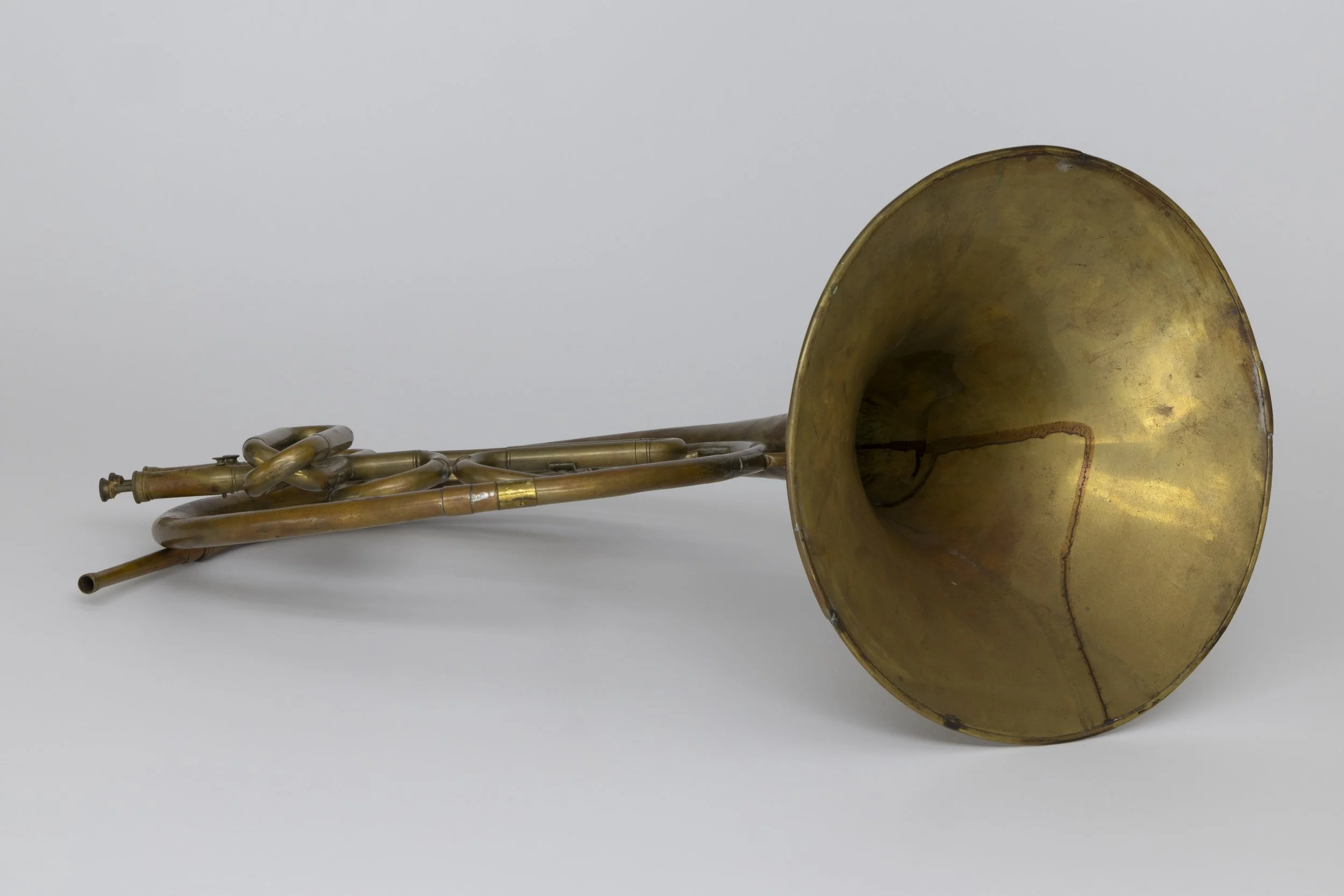 GL-059_A3-06_c1830-1850_Raoux_Horn_5848