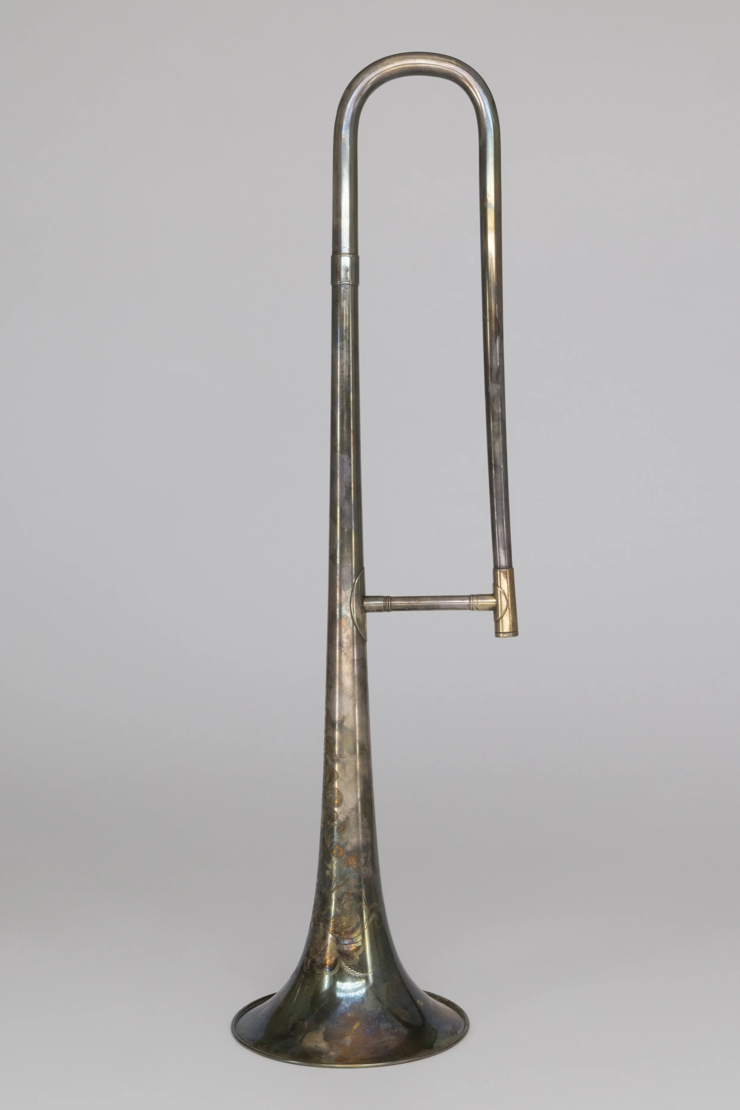 GL-227_A4-16_1920s-1930s_FE-Olds_Medium-Bore_Tenor-Trombone_6437