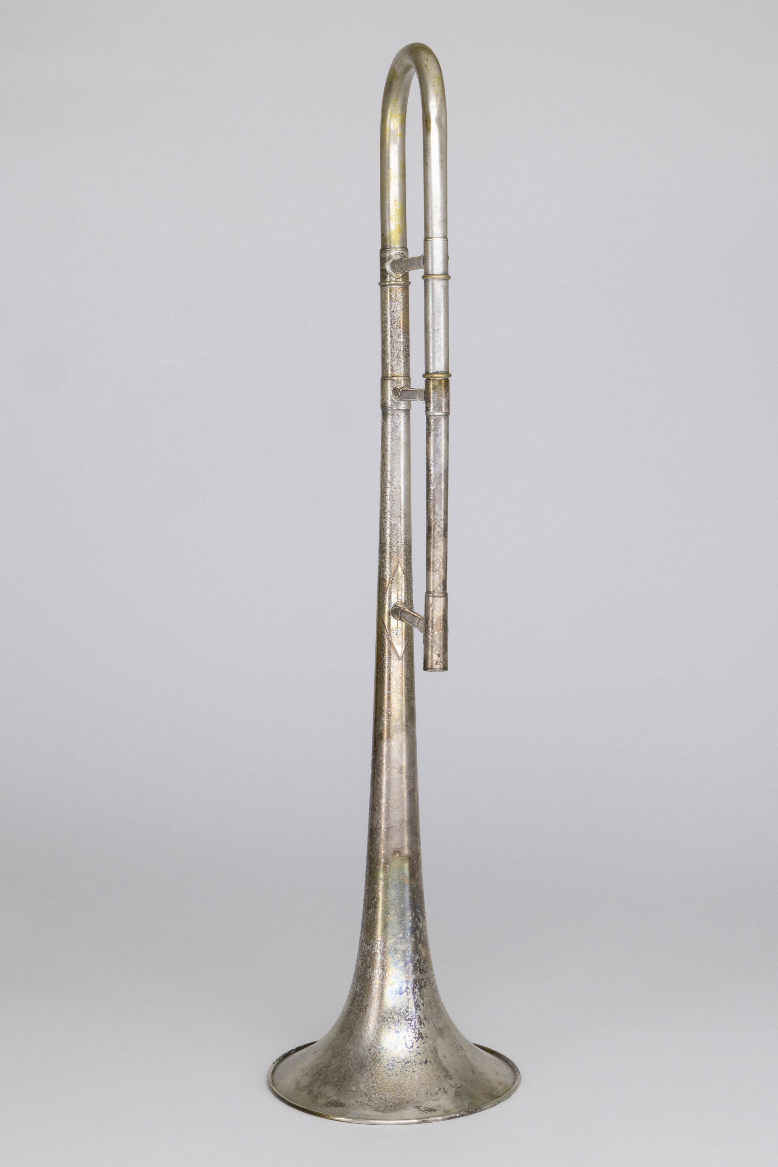 GL-230_A4-19_1915_Conn_Artist_Tenor-Trombone_9072