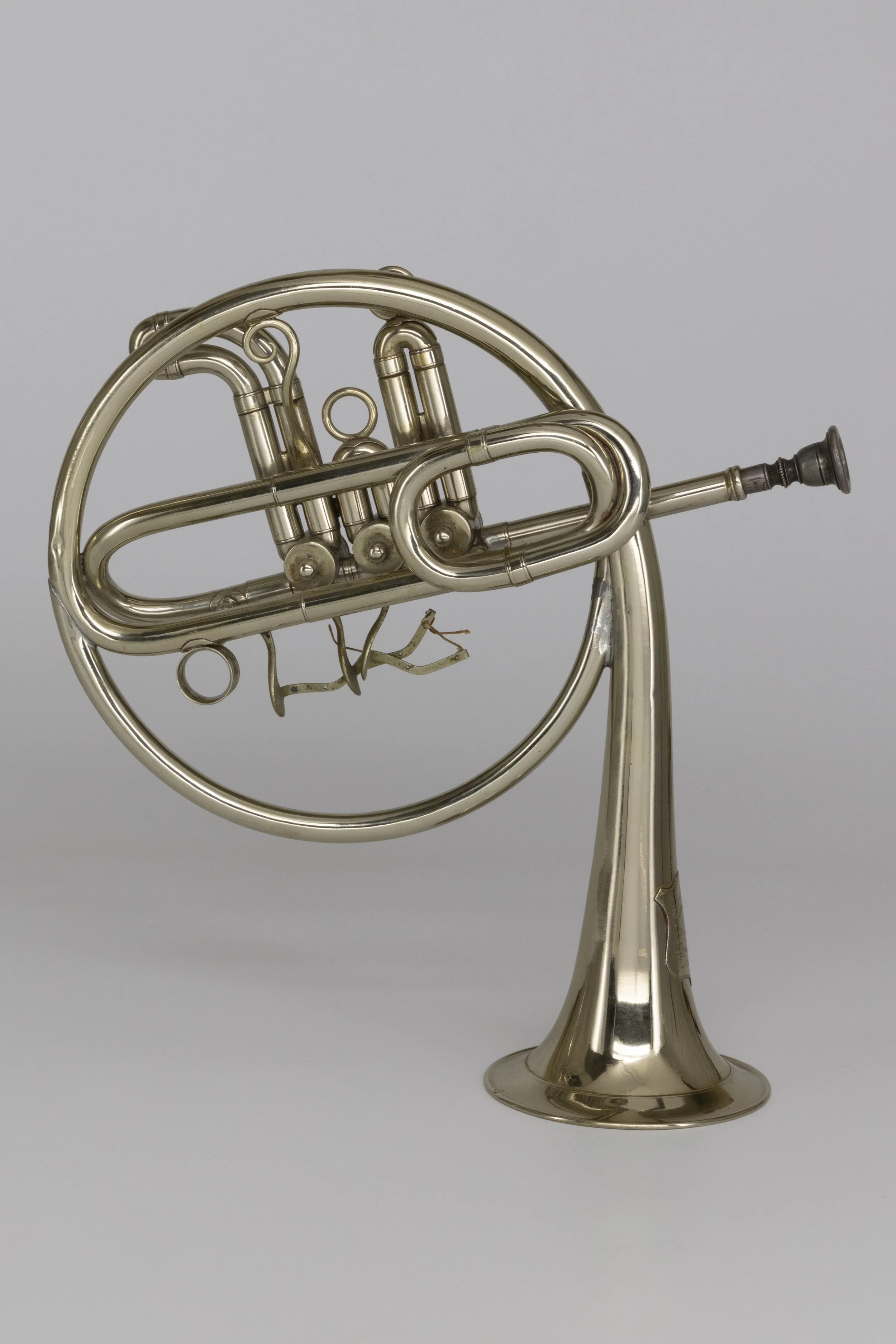 GL-052_A2-12_c1864_Stratton-Foote_Circular-Top-Action-Rotary-Valve_Cornet_5763