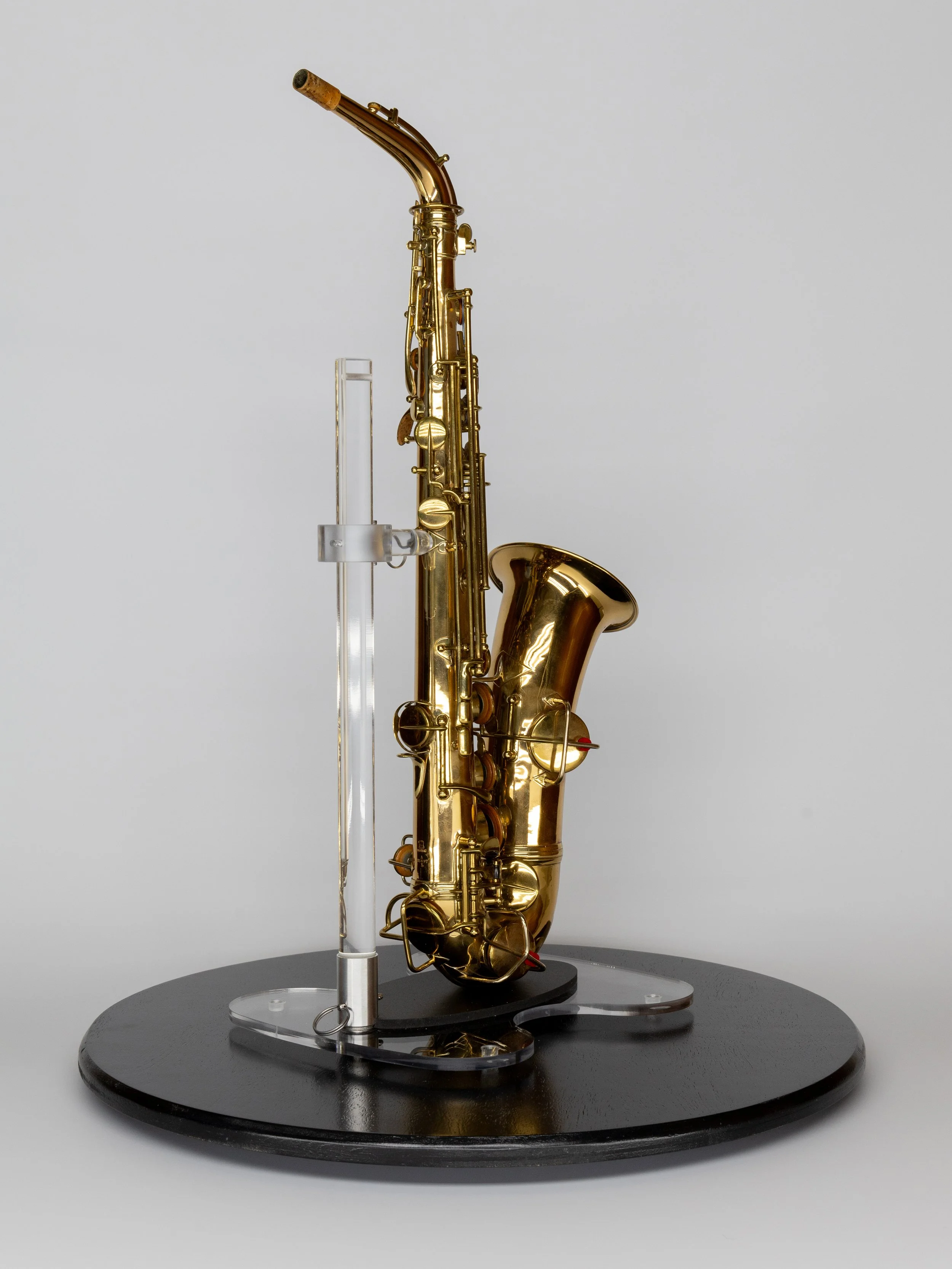 GL-215_A17-20_1909_Conn_Wonder_Alto-Saxophone_11