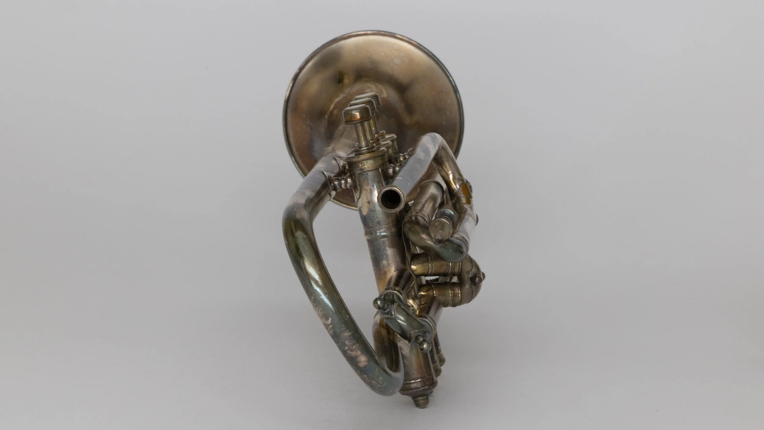 GL-277_A2-31_1912_J-W-York-Sons_Perfec-Tone_Cornet_07
